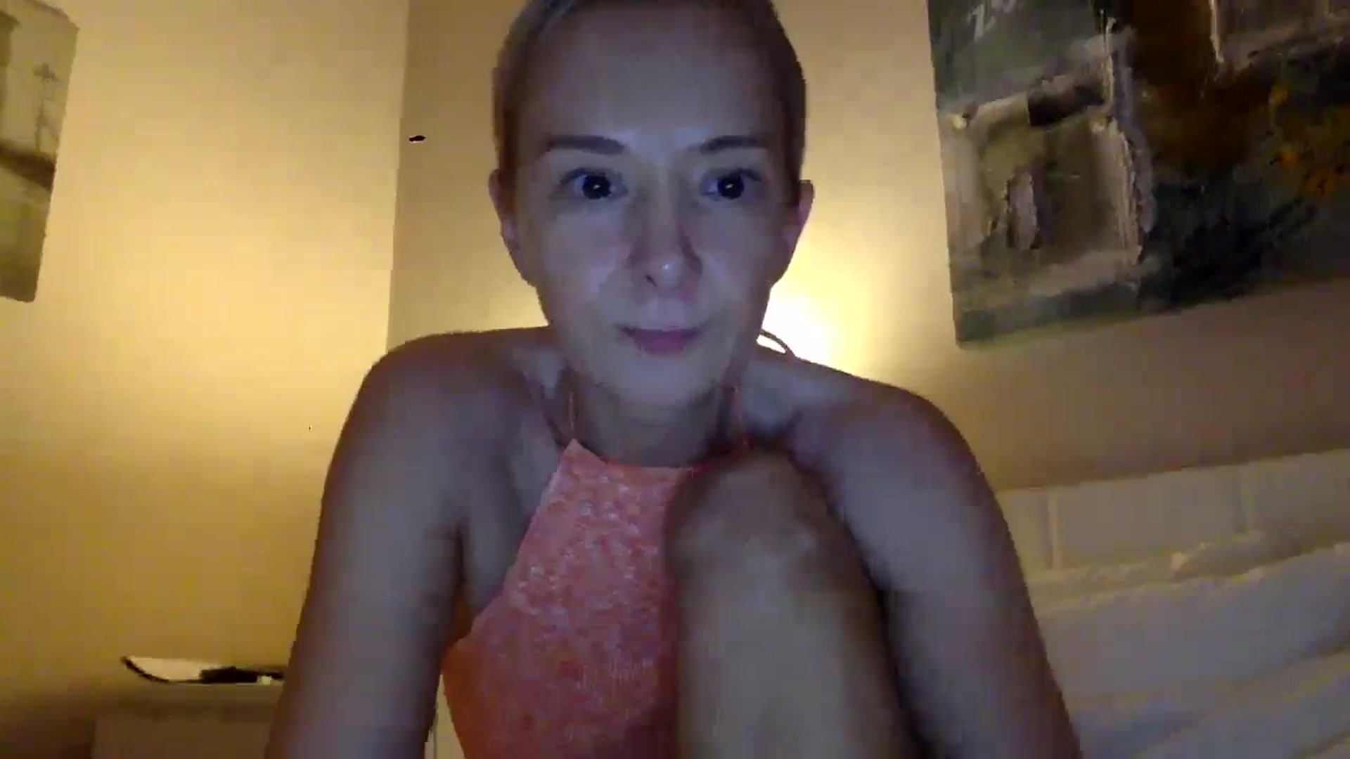 Gallery image thumbnail from Aimeesdf's myfreecams stream on, 02/26/2026, 18:03 image 18 of 20