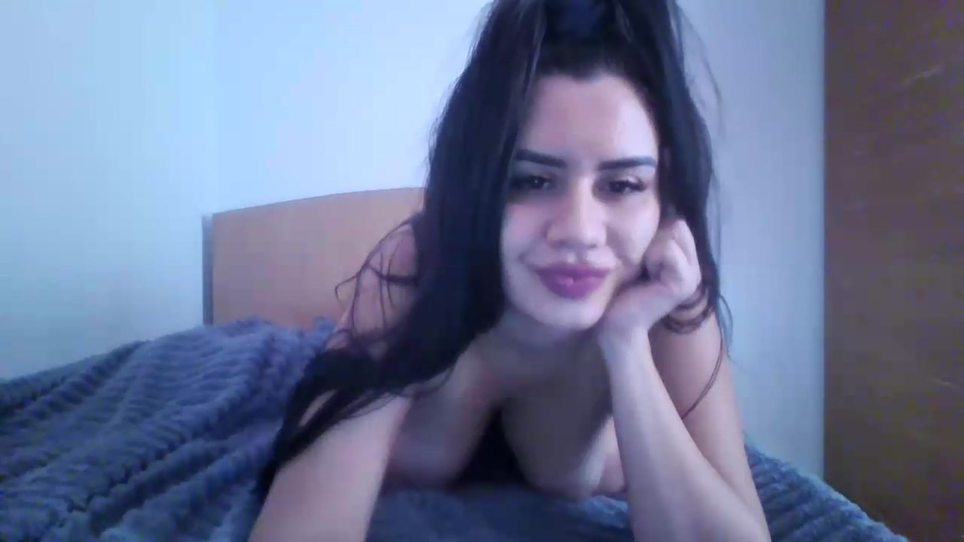 Gallery image thumbnail from AiraNoelle21's myfreecams stream on, 10/04/2026, 13:30 image 11 of 20