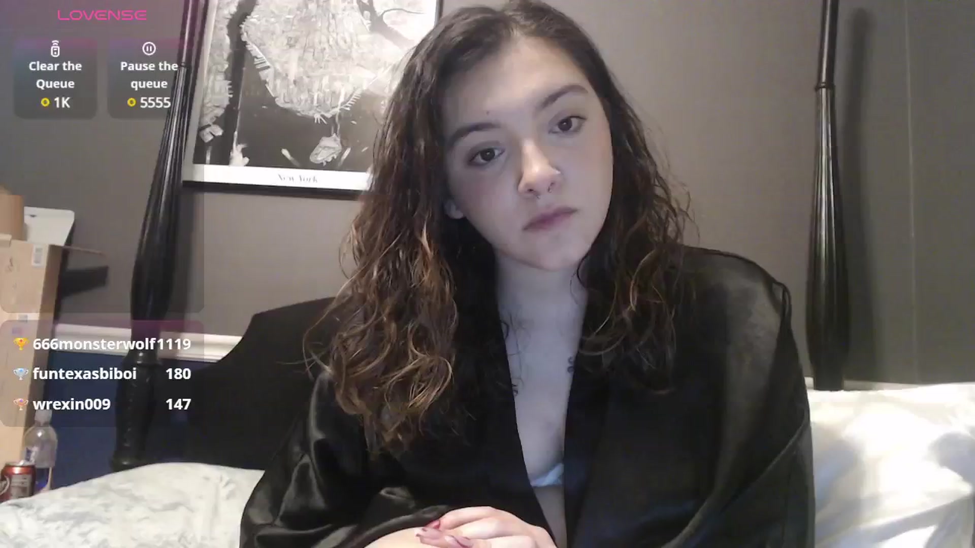 Gallery image thumbnail from AireJolene_'s myfreecams stream on, 01/28/2025, 07:14 image 11 of 20