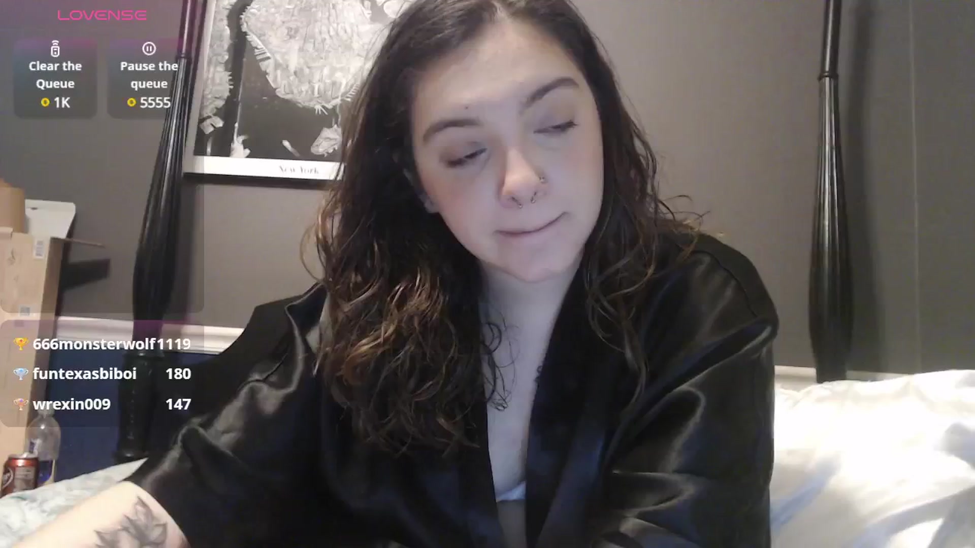 Gallery image thumbnail from AireJolene_'s myfreecams stream on, 01/28/2025, 07:14 image 15 of 20