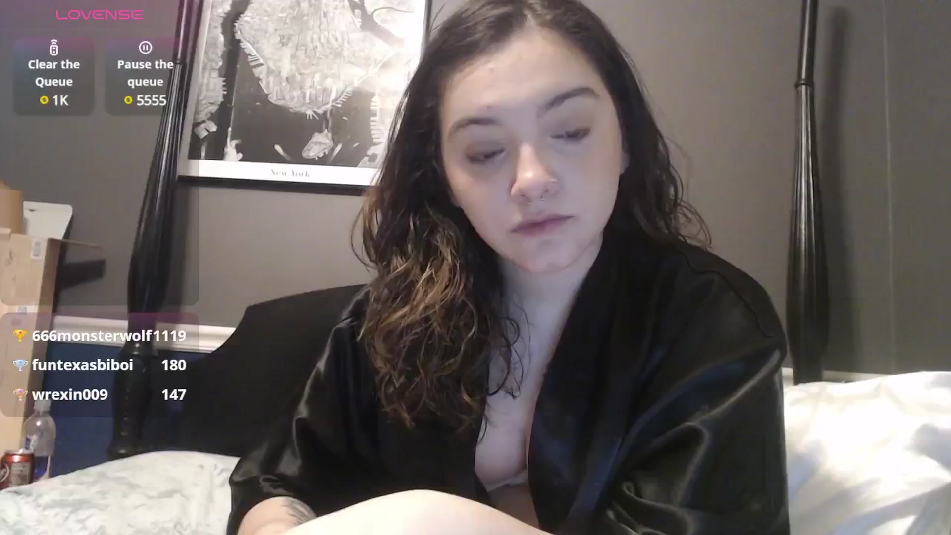 Gallery image thumbnail from AireJolene_'s myfreecams stream on, 01/28/2025, 07:14 image 12 of 20