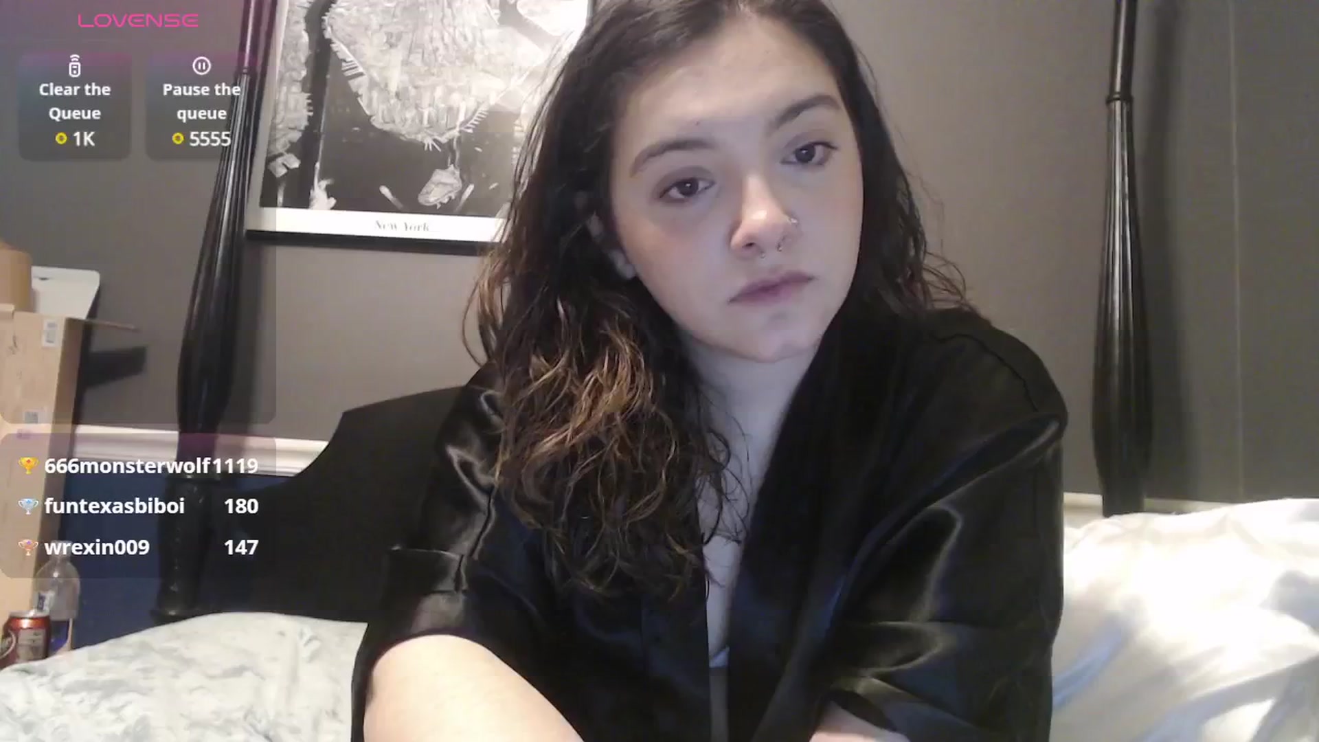 Gallery image thumbnail from AireJolene_'s myfreecams stream on, 01/28/2025, 07:14 image 13 of 20