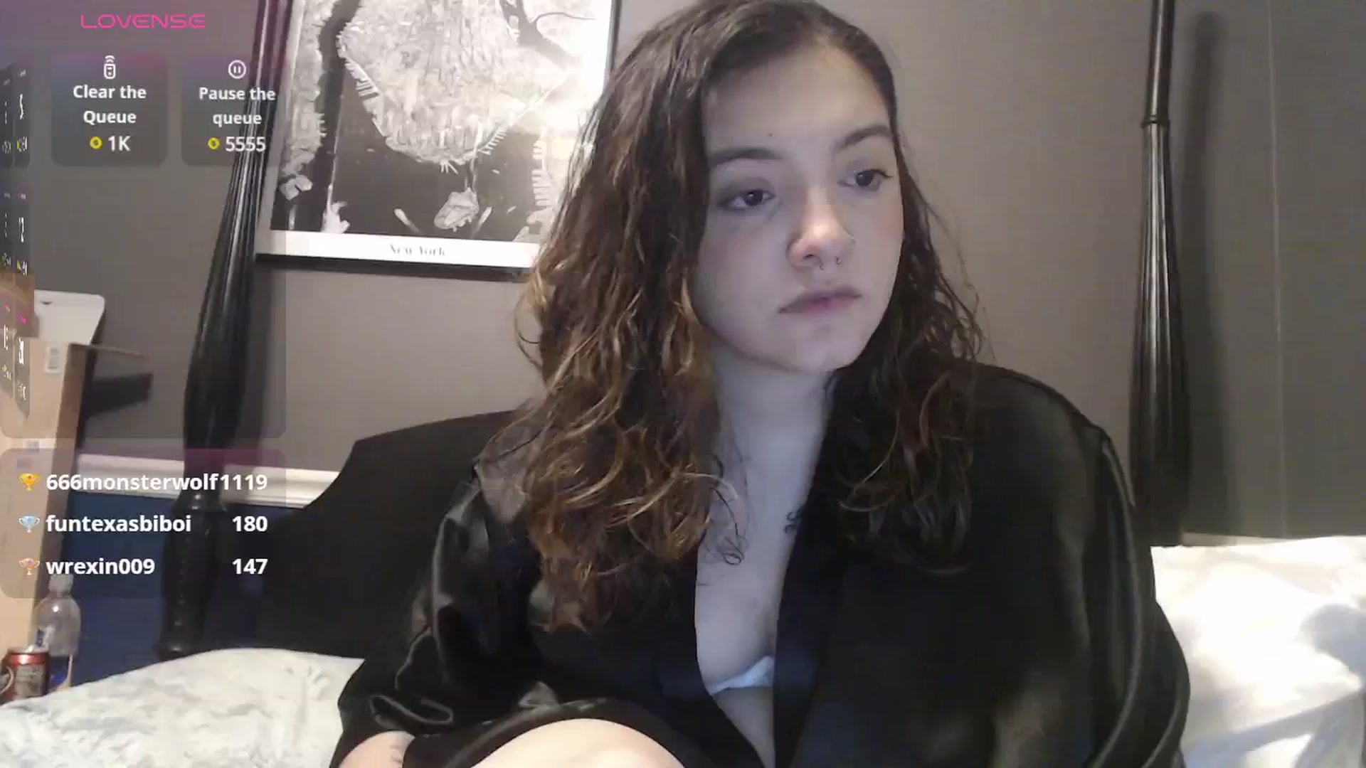 Gallery image thumbnail from AireJolene_'s myfreecams stream on, 01/28/2025, 07:14 image 10 of 20