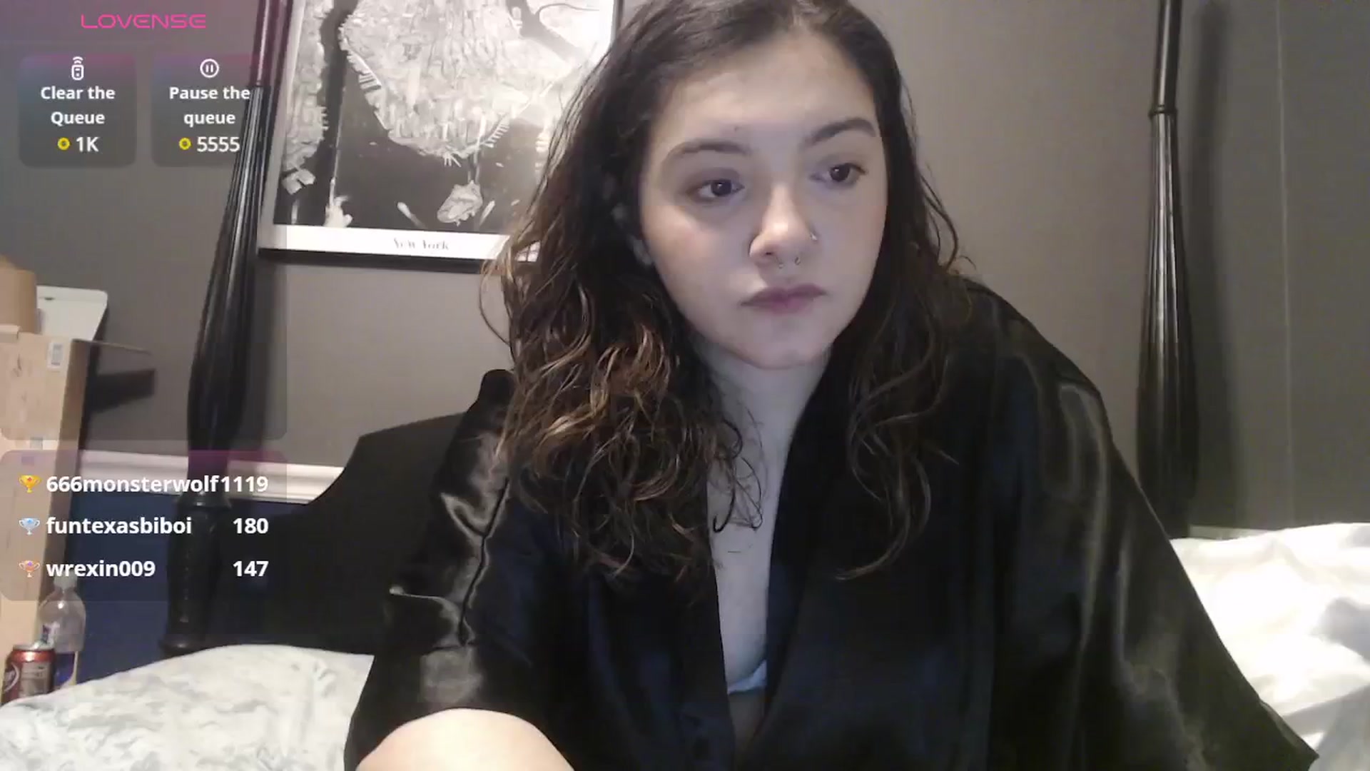 Gallery image thumbnail from AireJolene_'s myfreecams stream on, 01/28/2025, 07:14 image 16 of 20