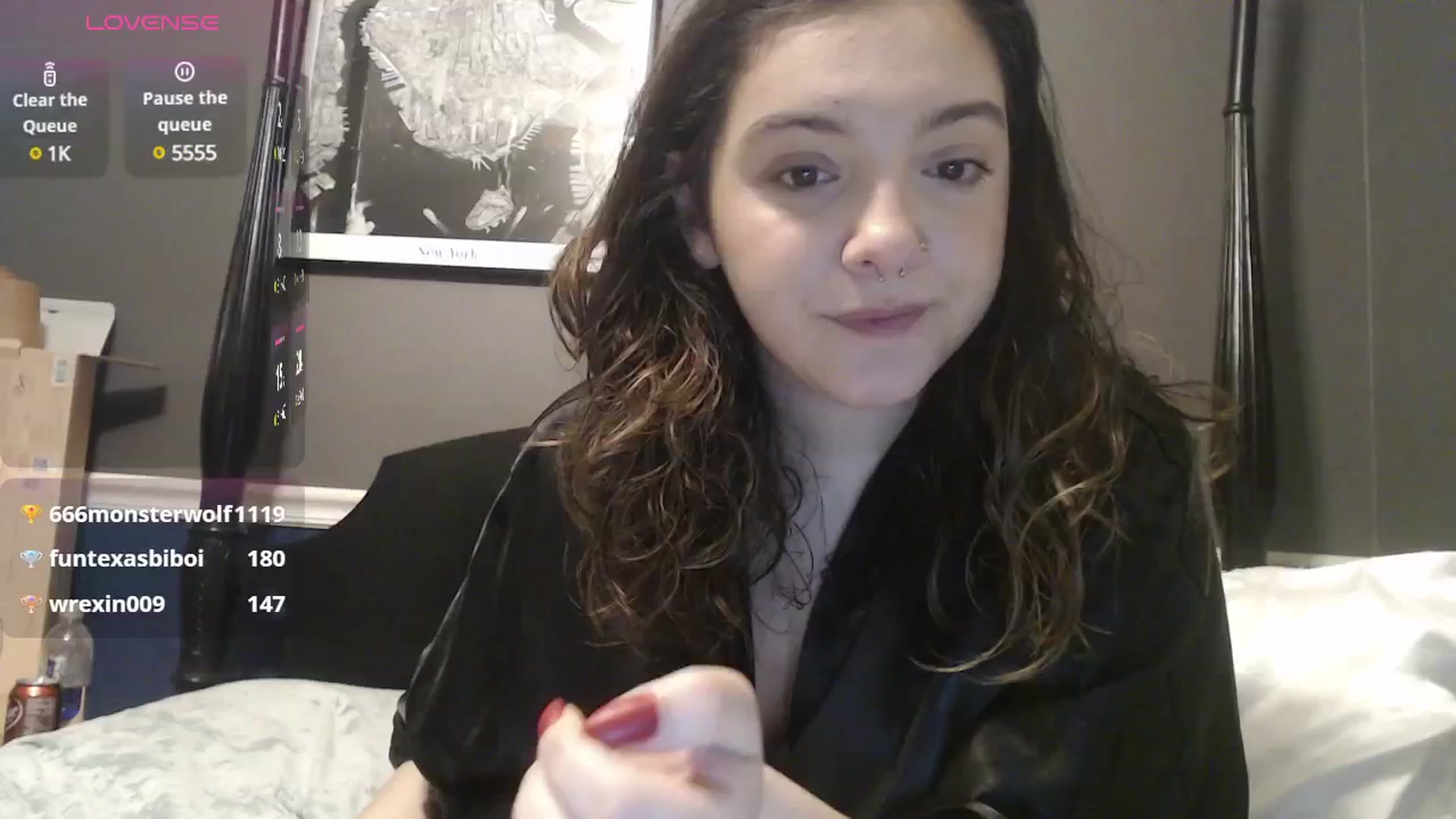 Gallery image thumbnail from AireJolene_'s myfreecams stream on, 01/28/2025, 07:14 image 20 of 20