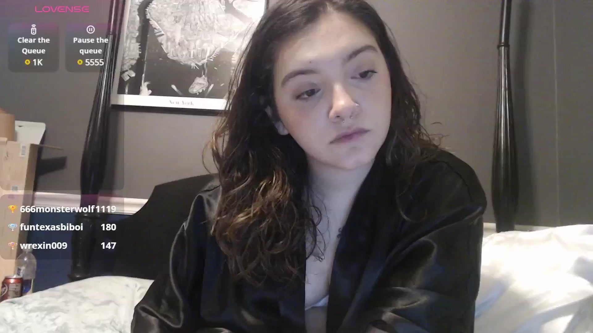 Gallery image thumbnail from AireJolene_'s myfreecams stream on, 01/28/2025, 07:14 image 14 of 20