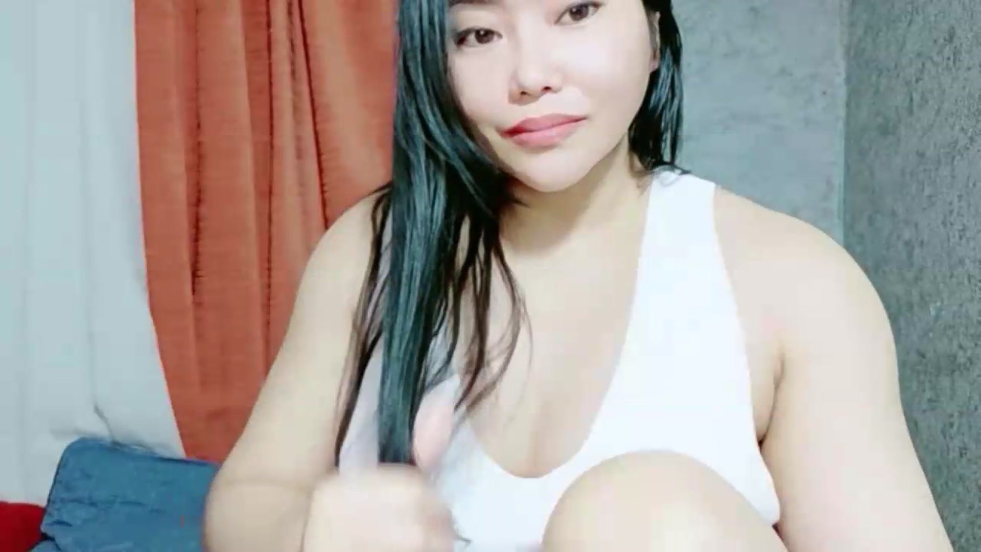 Gallery image thumbnail from Aires1585's myfreecams stream on, 07/06/2026, 05:47 image 20 of 20