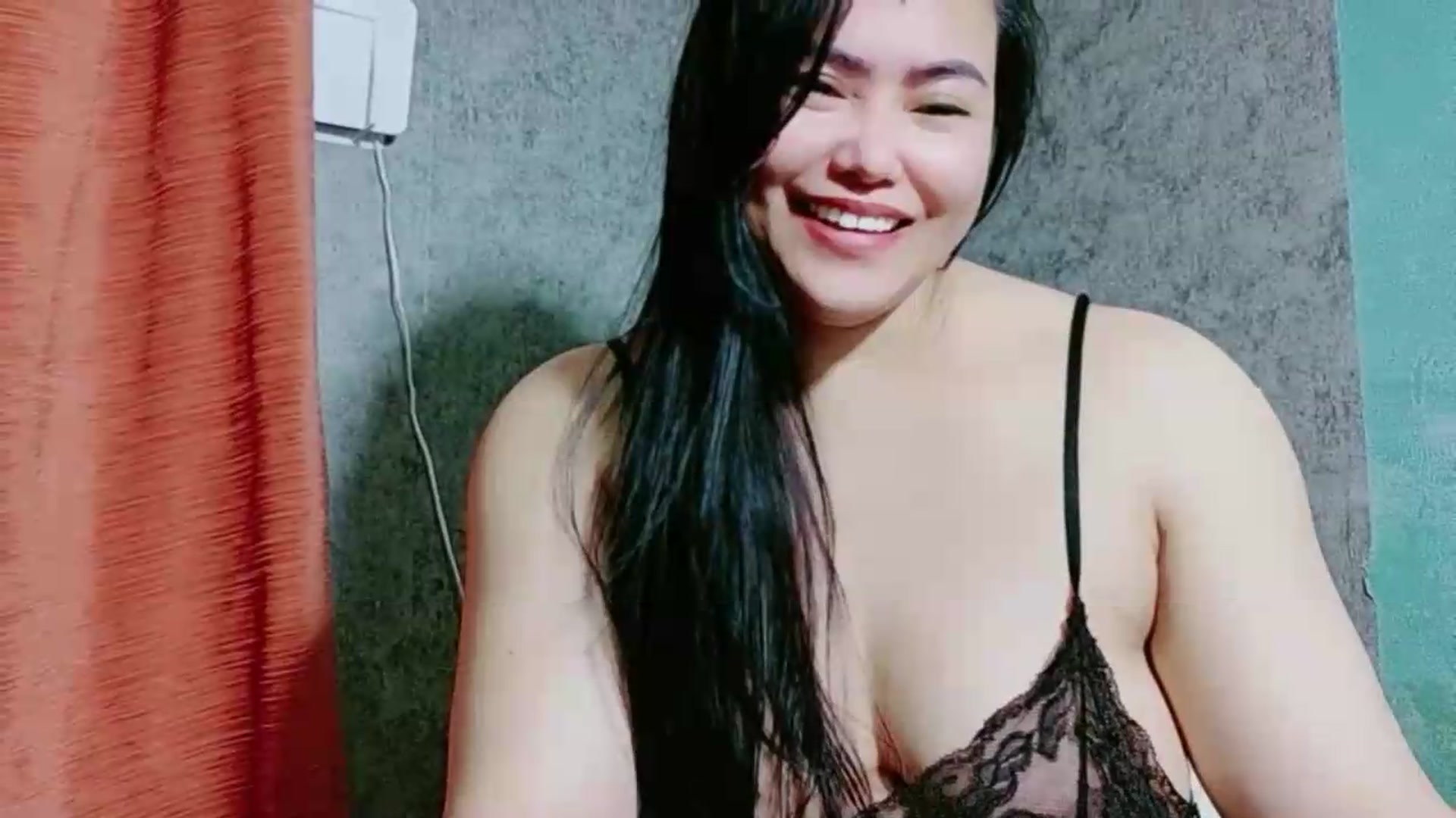 Gallery image thumbnail from Aires1585's myfreecams stream on, 07/08/2026, 13:12 image 16 of 20