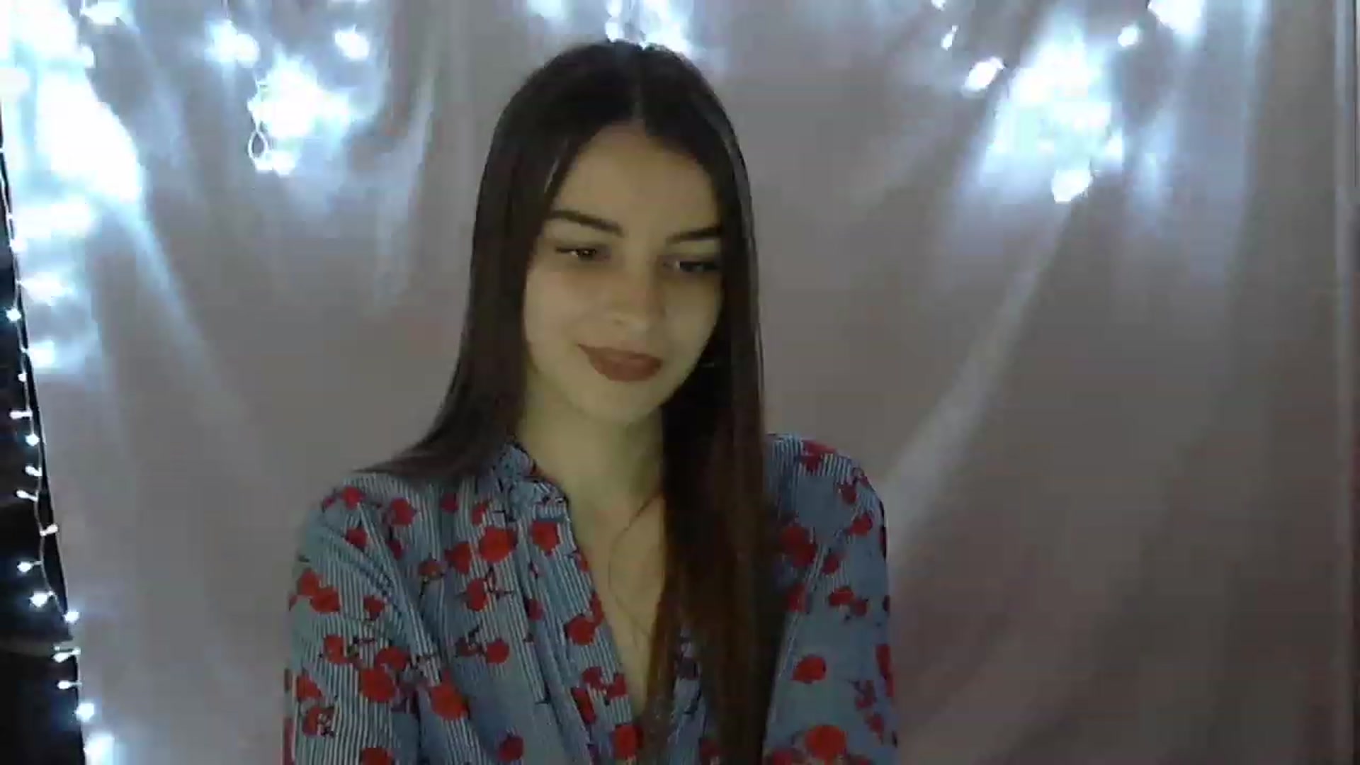 Gallery image thumbnail from Airovissa's myfreecams stream on, 11/15/2022, 09:22 image 14 of 20
