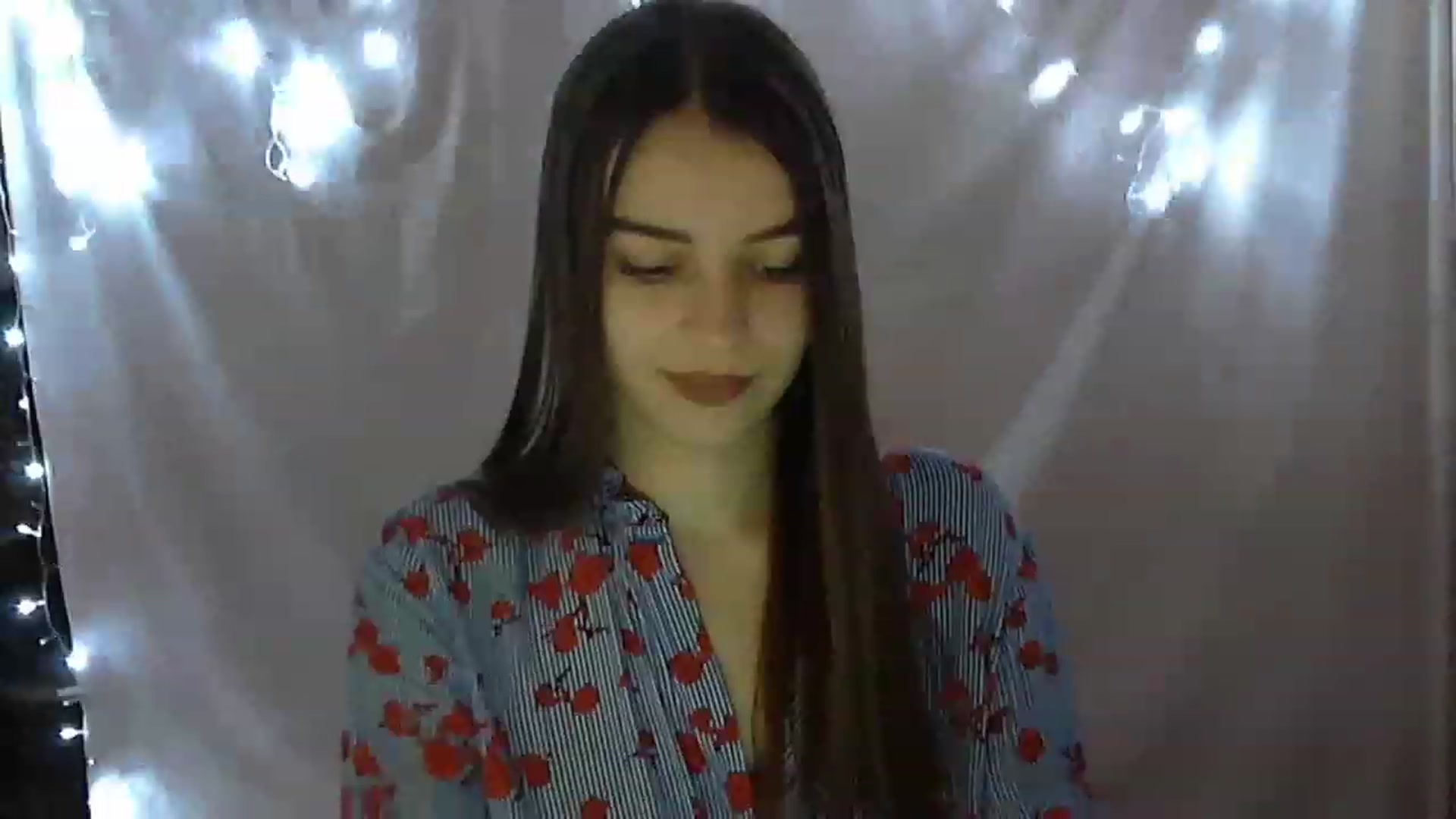 Gallery image thumbnail from Airovissa's myfreecams stream on, 11/15/2022, 09:22 image 19 of 20