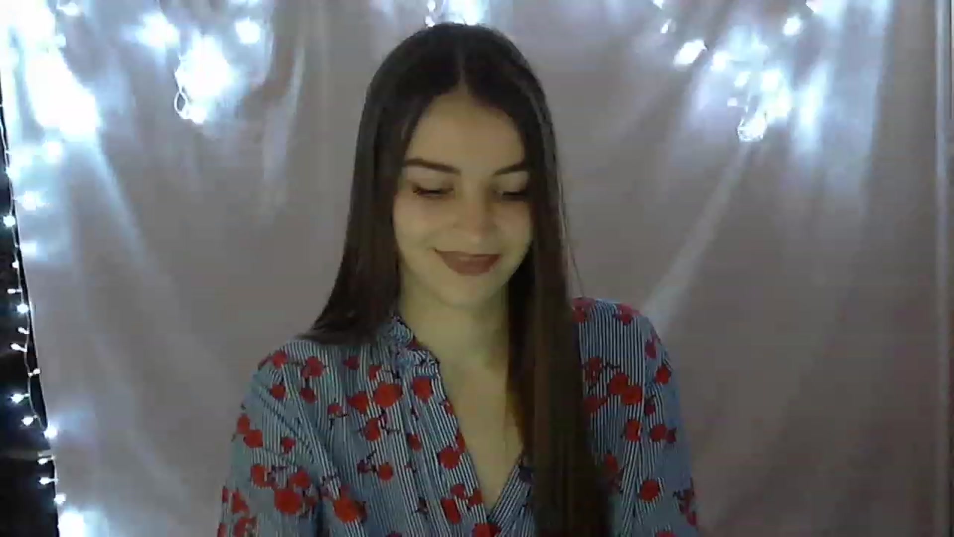 Gallery image thumbnail from Airovissa's myfreecams stream on, 11/15/2022, 09:22 image 12 of 20