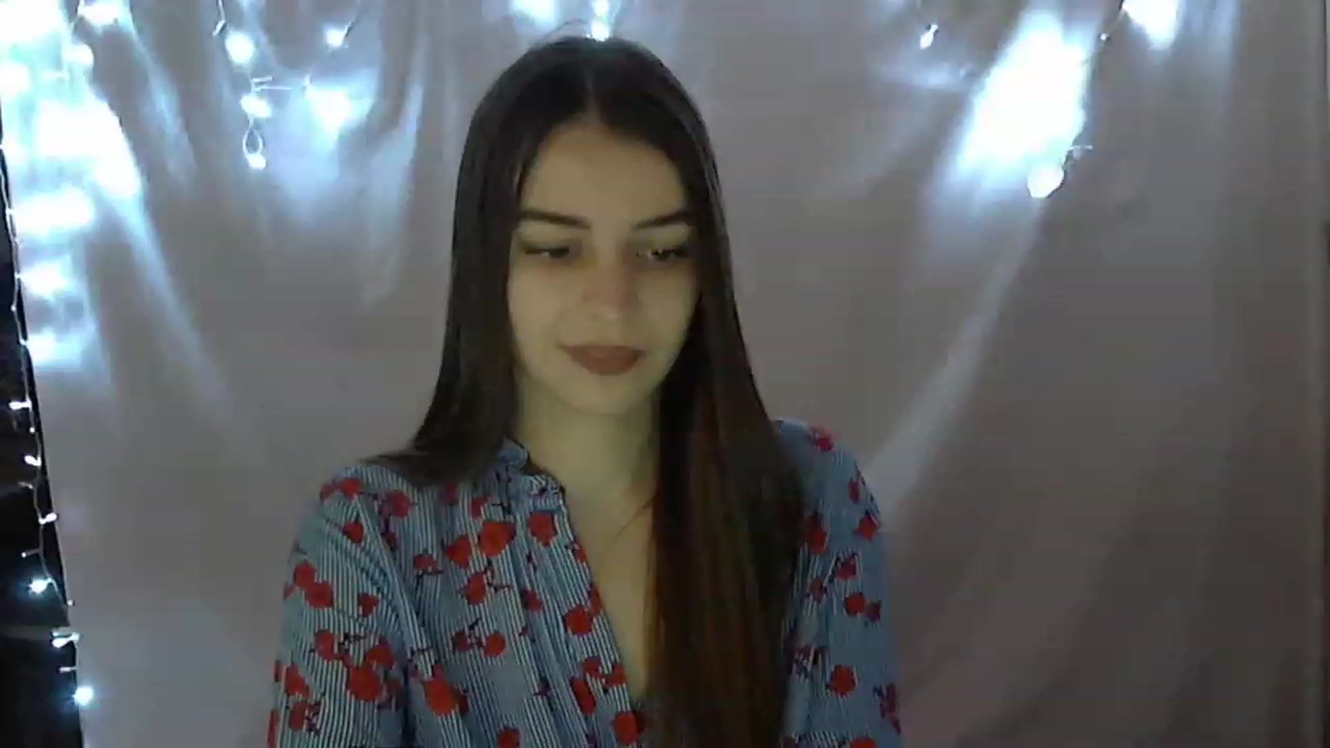 Gallery image thumbnail from Airovissa's myfreecams stream on, 11/15/2022, 09:22 image 15 of 20