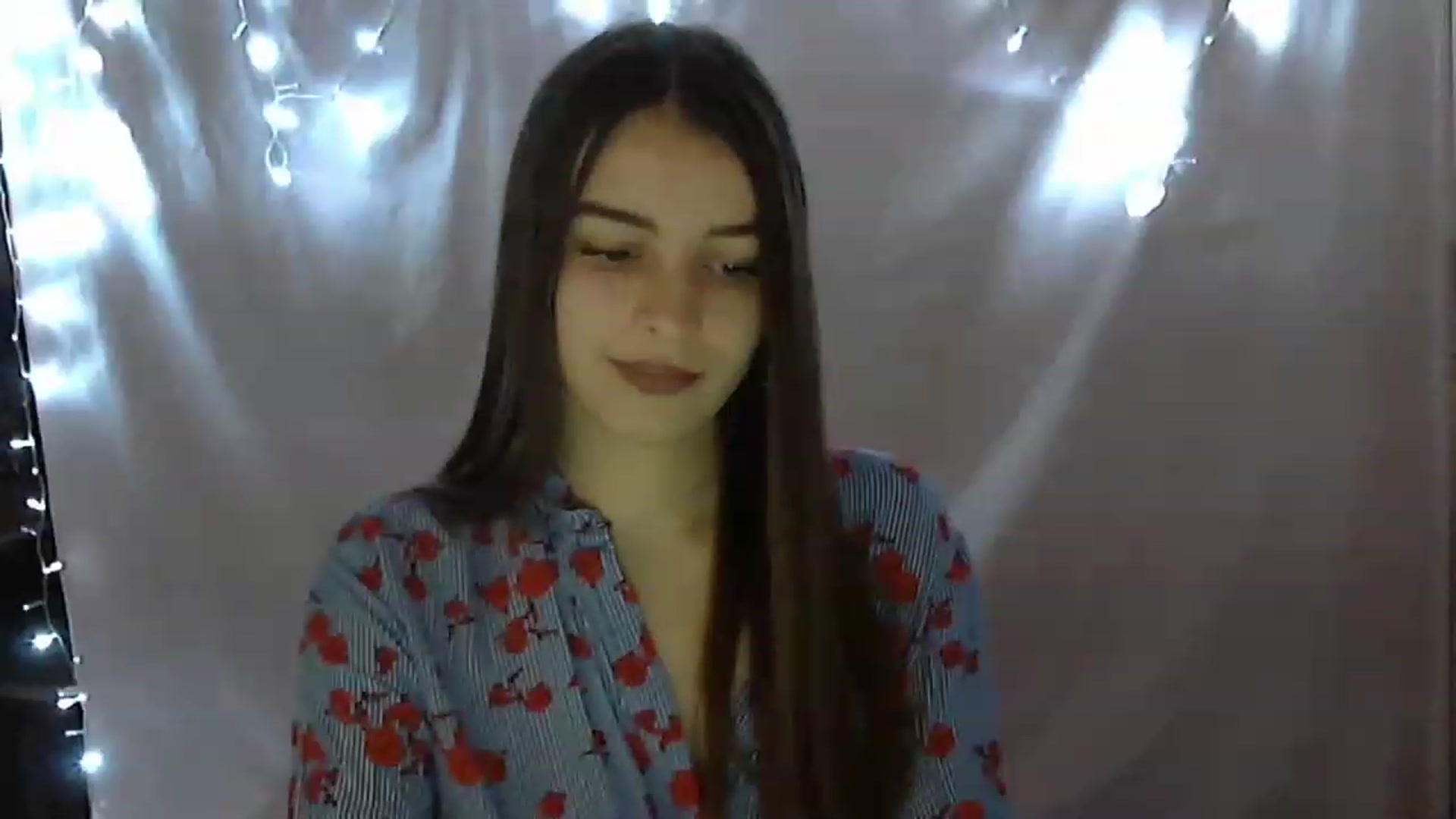 Gallery image thumbnail from Airovissa's myfreecams stream on, 11/15/2022, 09:22 image 18 of 20