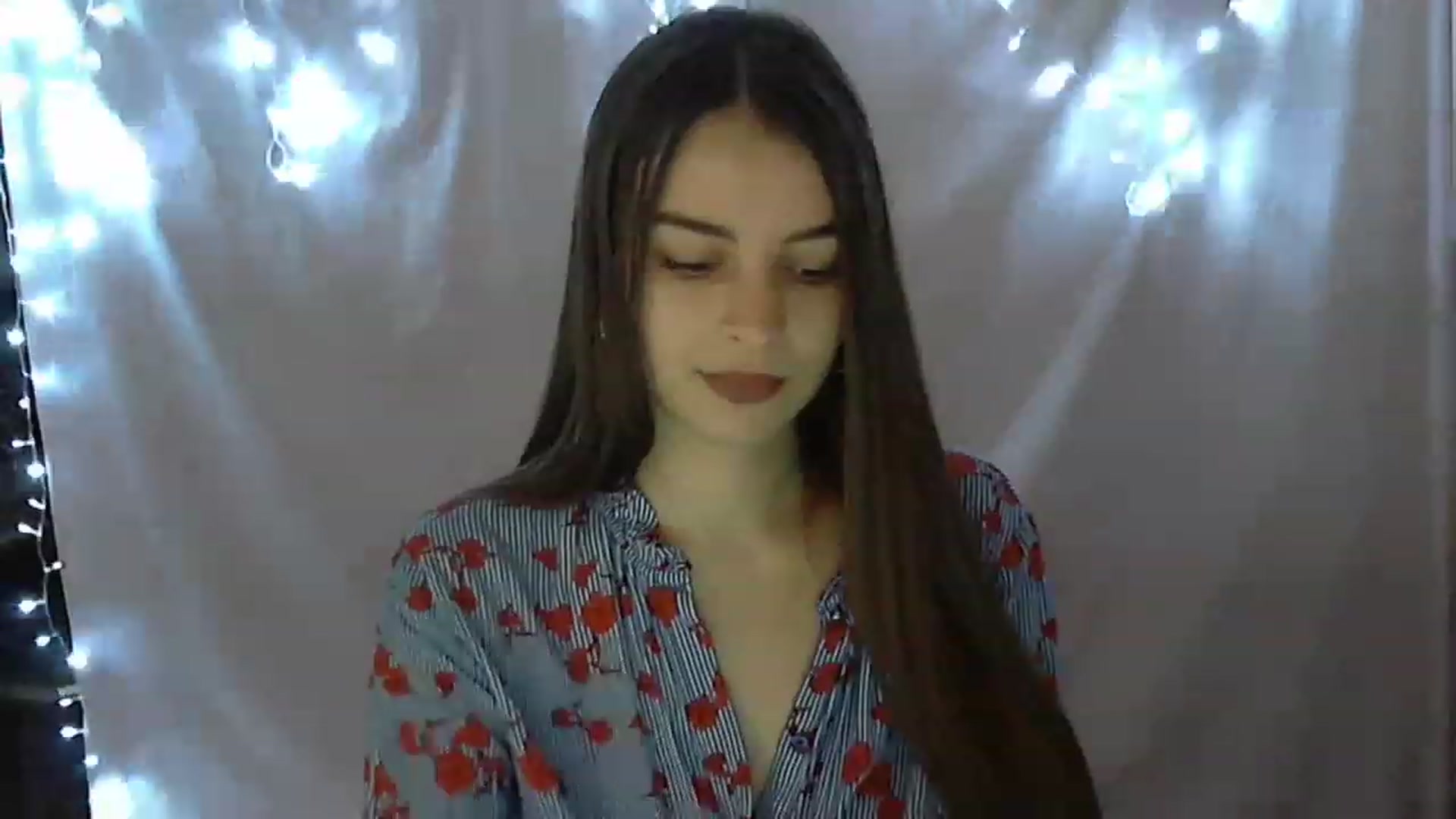 Gallery image thumbnail from Airovissa's myfreecams stream on, 11/15/2022, 09:22 image 8 of 20