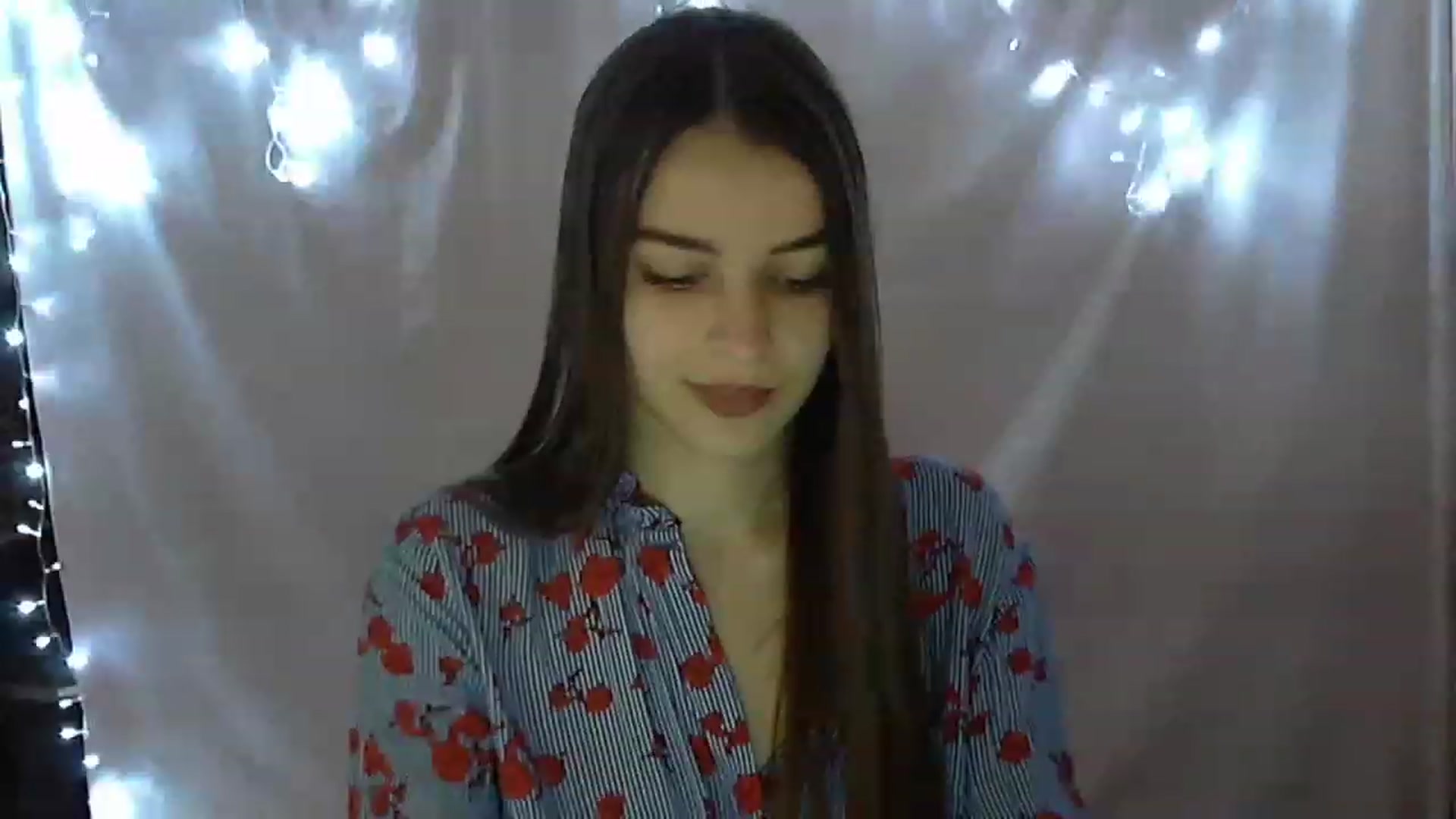 Gallery image thumbnail from Airovissa's myfreecams stream on, 11/15/2022, 09:22 image 17 of 20