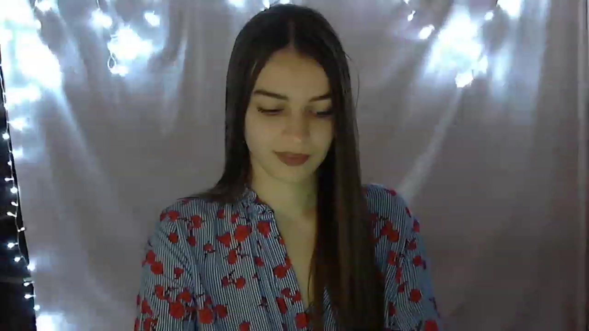 Gallery image thumbnail from Airovissa's myfreecams stream on, 11/15/2022, 09:22 image 20 of 20