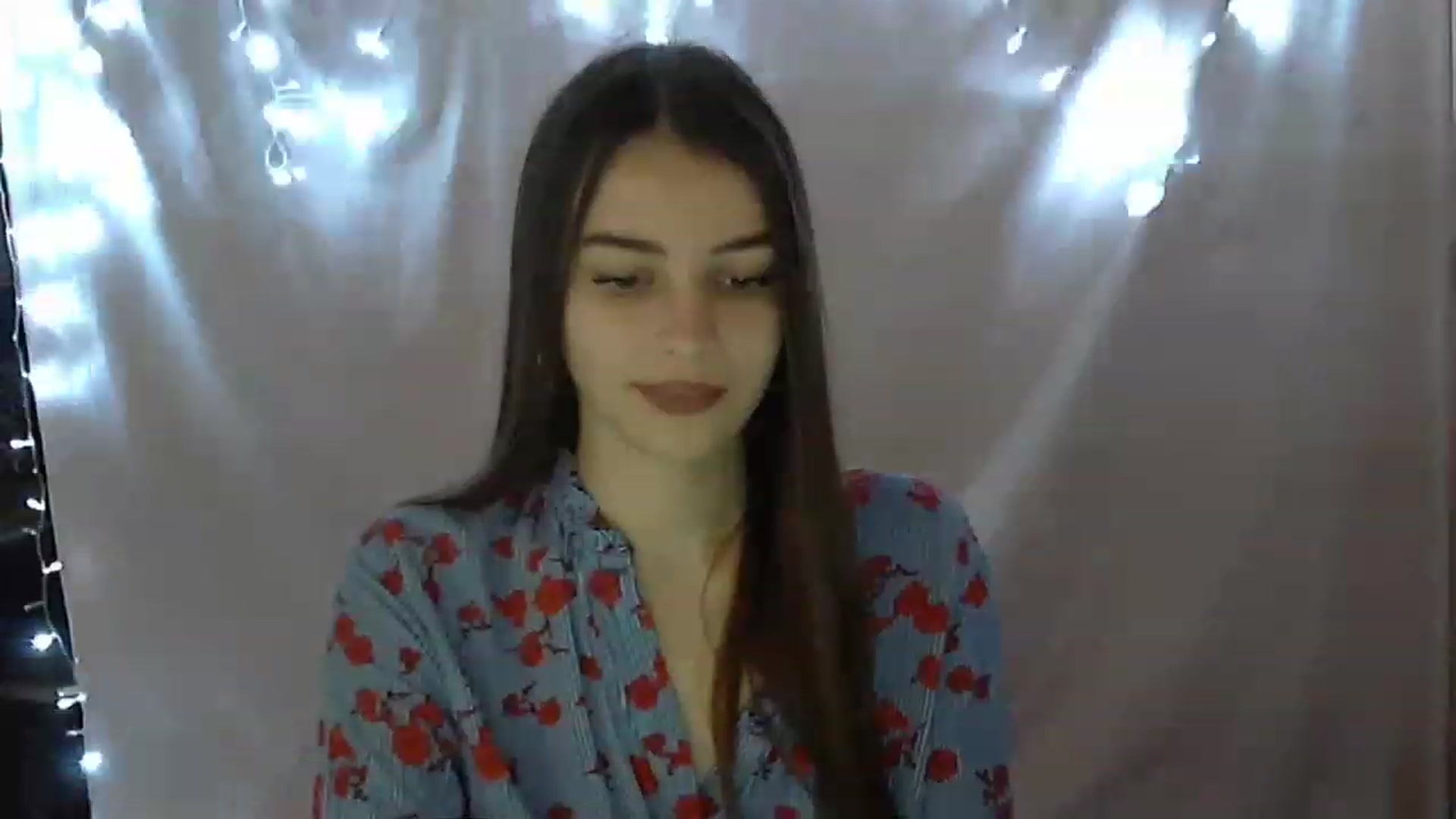 Gallery image thumbnail from Airovissa's myfreecams stream on, 11/15/2022, 09:22 image 13 of 20
