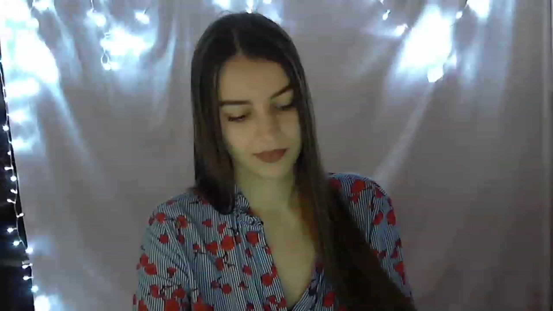 Gallery image thumbnail from Airovissa's myfreecams stream on, 11/15/2022, 09:22 image 10 of 20
