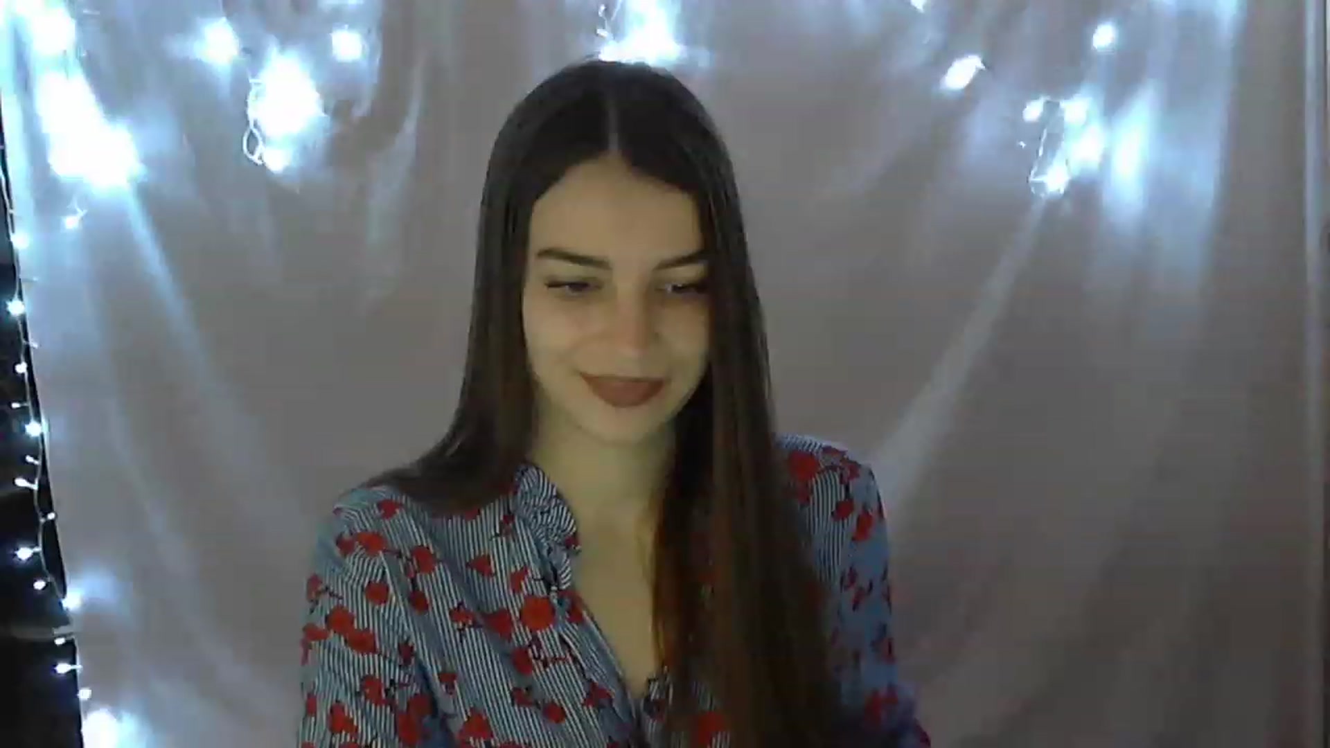 Gallery image thumbnail from Airovissa's myfreecams stream on, 11/15/2022, 09:22 image 2 of 20