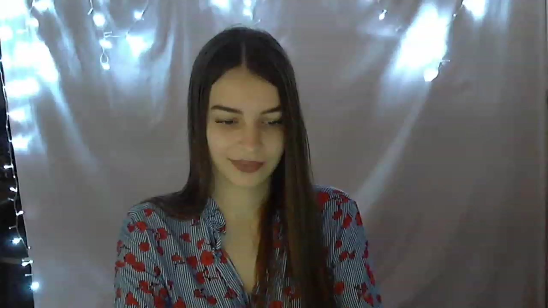 Gallery image thumbnail from Airovissa's myfreecams stream on, 11/15/2022, 09:22 image 3 of 20