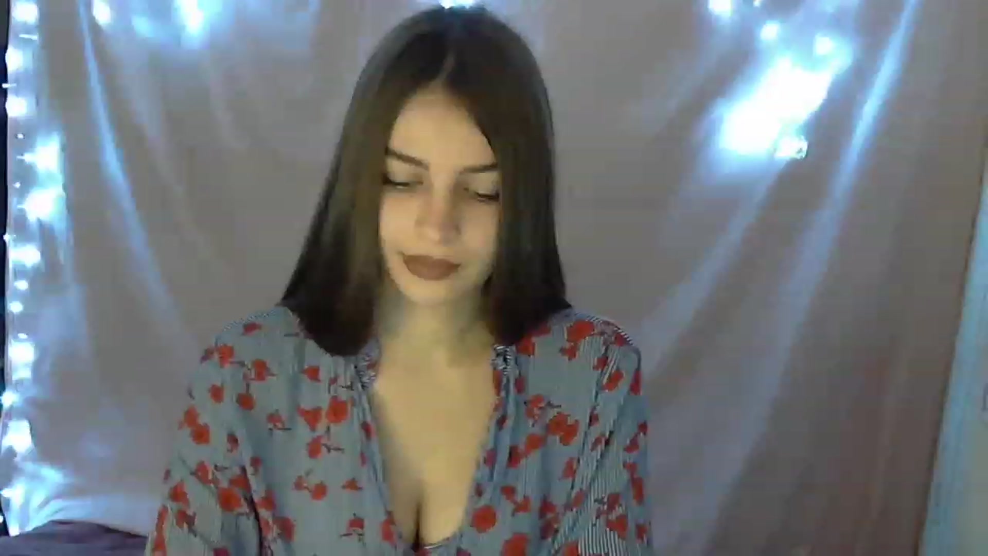 Gallery image thumbnail from Airovissa's myfreecams stream on, 11/19/2022, 11:06 image 5 of 20