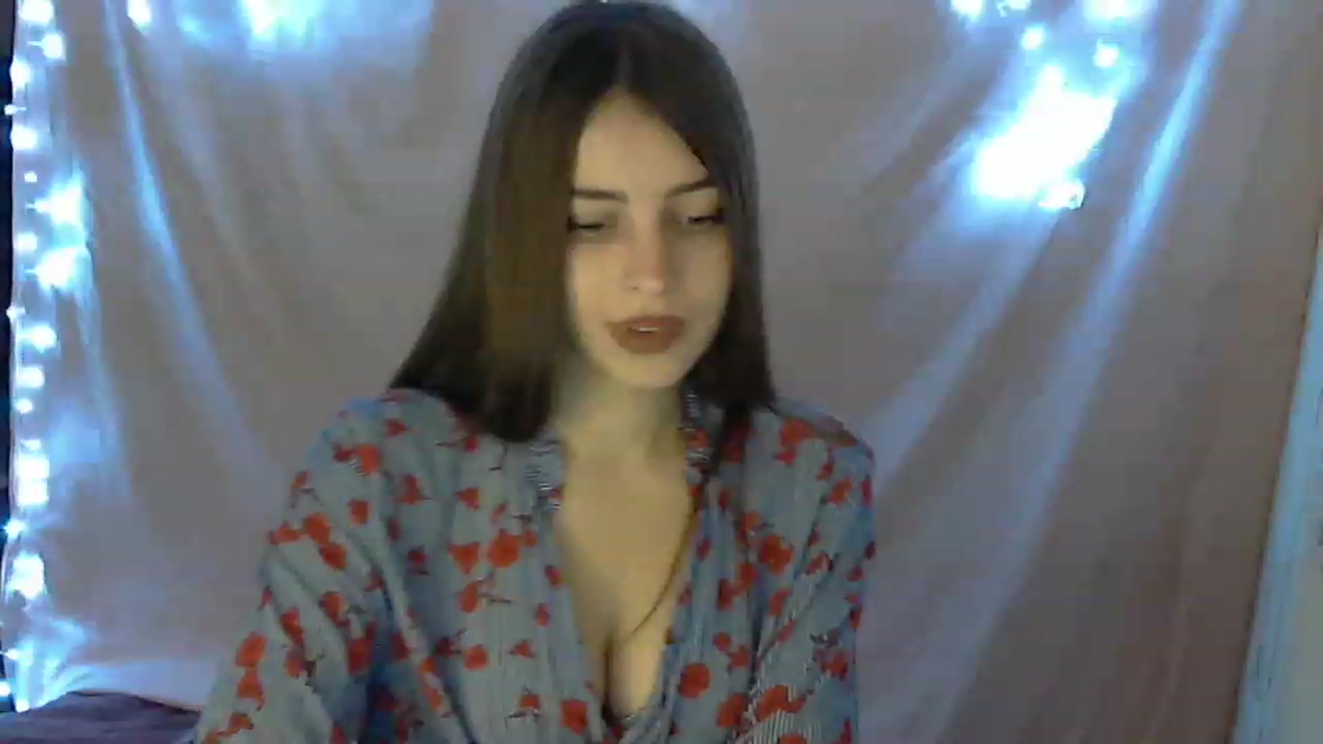 Gallery image thumbnail from Airovissa's myfreecams stream on, 11/19/2022, 11:06 image 20 of 20