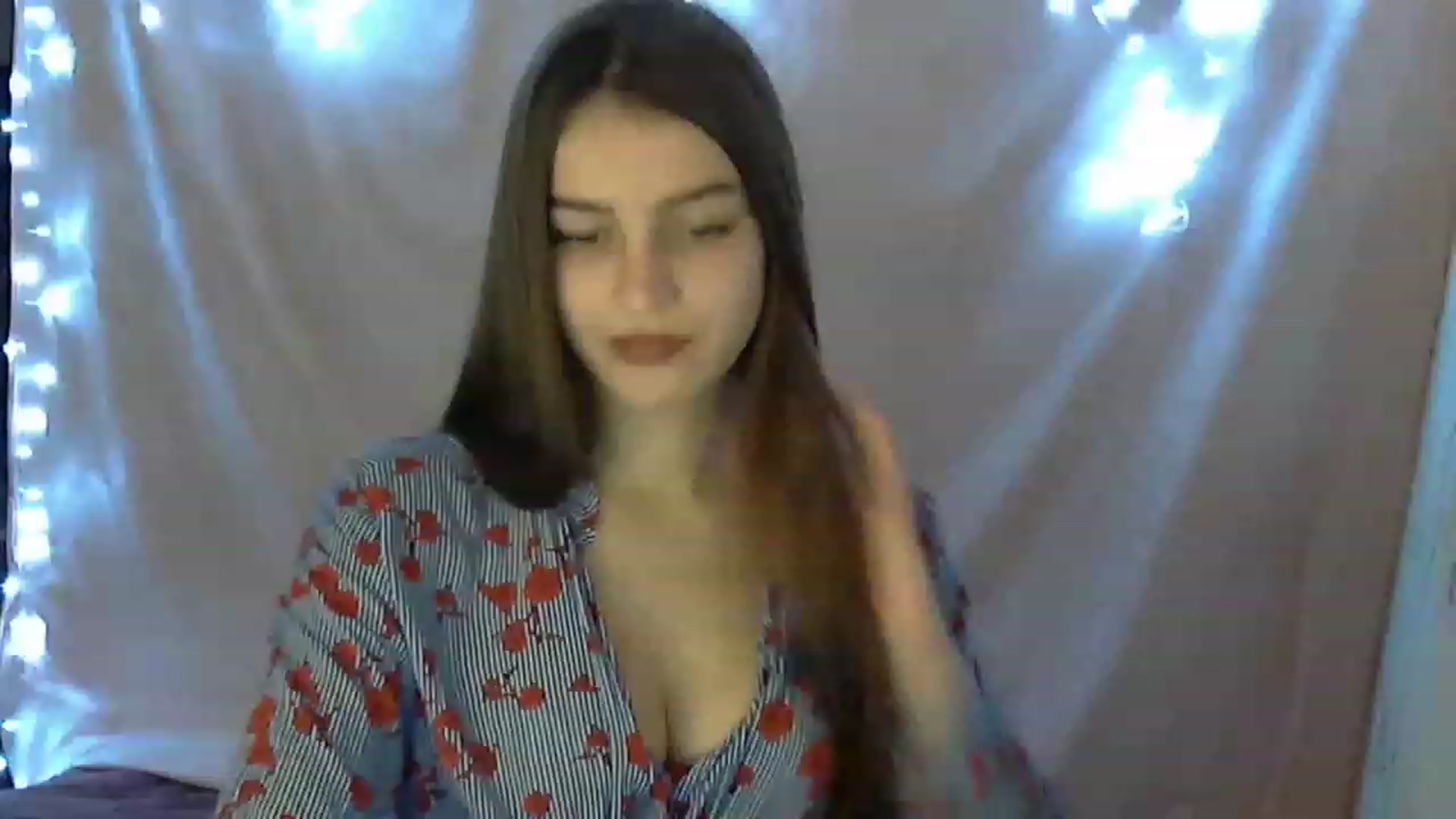 Gallery image thumbnail from Airovissa's myfreecams stream on, 11/19/2022, 11:06 image 7 of 20