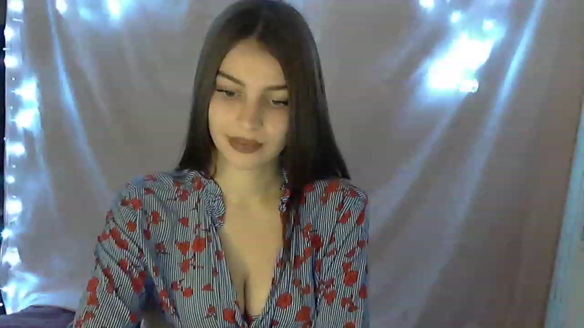 Gallery image thumbnail from Airovissa's myfreecams stream on, 11/19/2022, 11:06 image 15 of 20