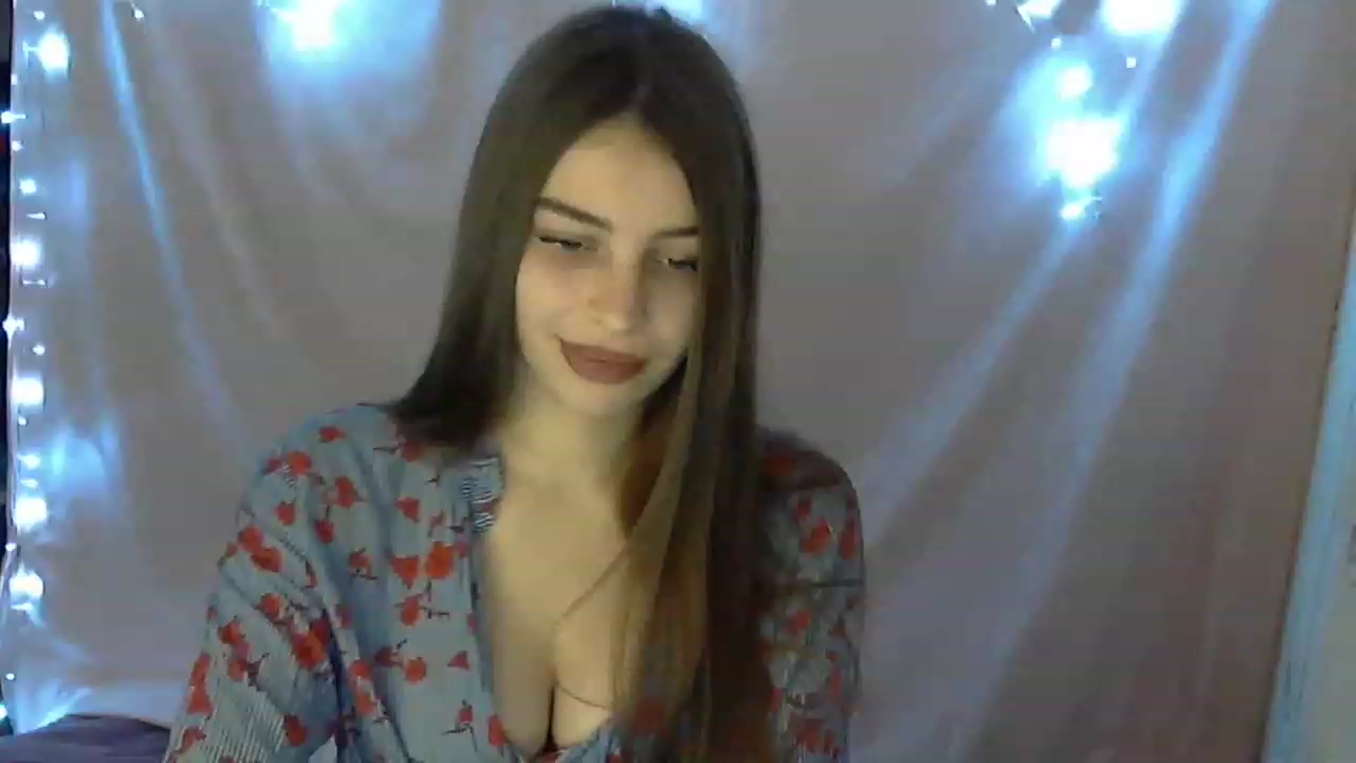 Gallery image thumbnail from Airovissa's myfreecams stream on, 11/19/2022, 11:06 image 6 of 20