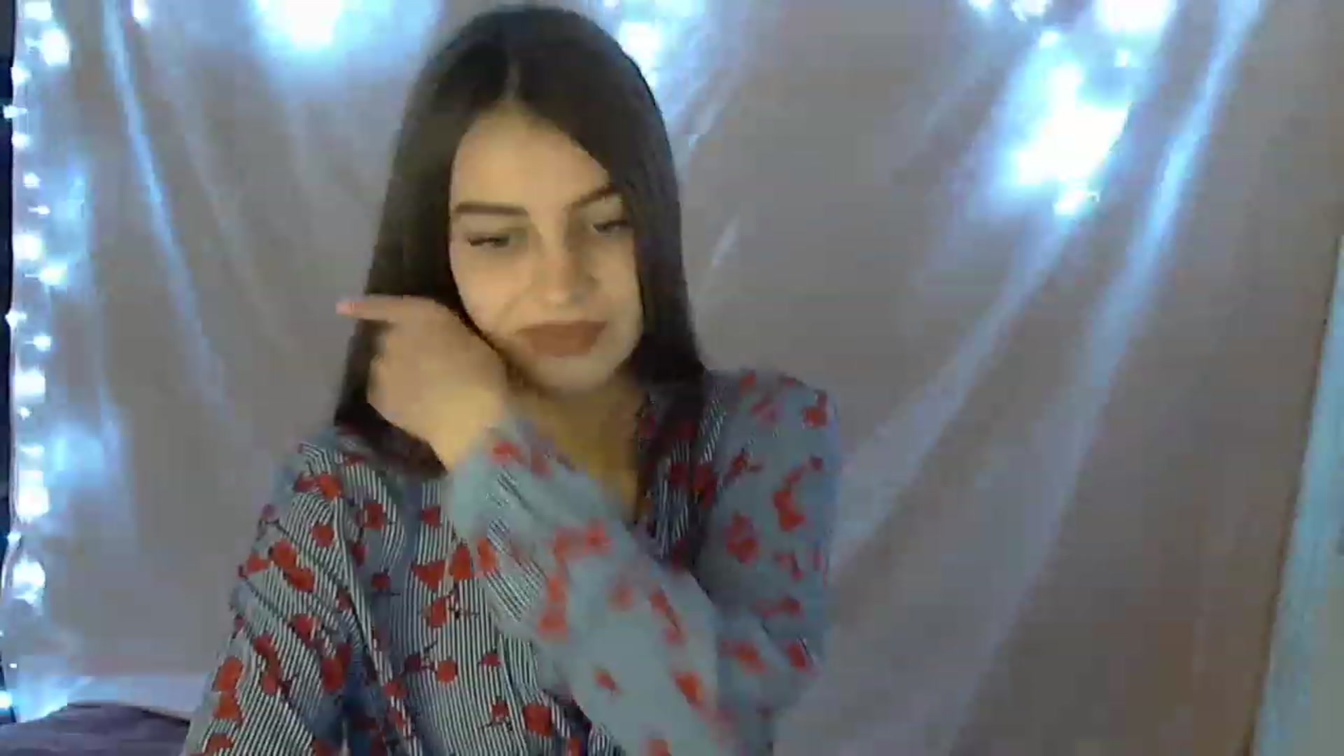 Gallery image thumbnail from Airovissa's myfreecams stream on, 11/19/2022, 11:06 image 19 of 20