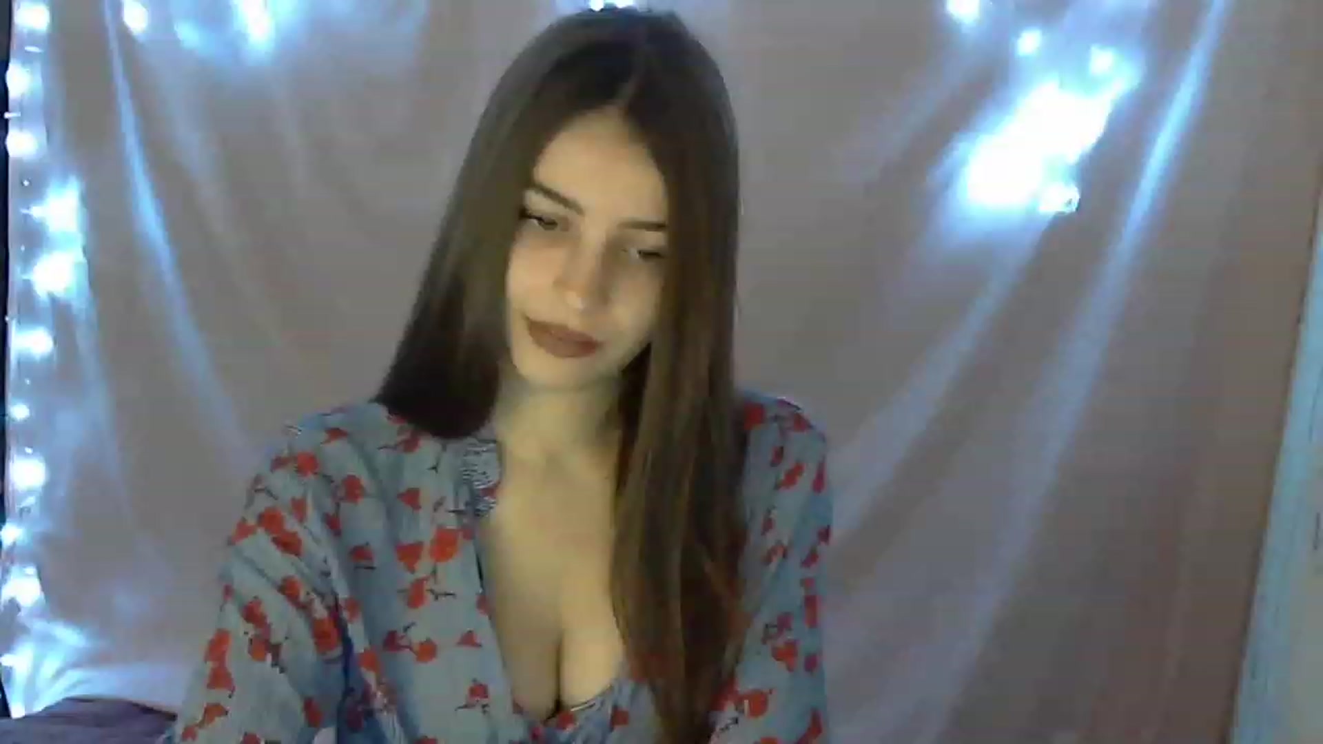 Gallery image thumbnail from Airovissa's myfreecams stream on, 11/19/2022, 11:06 image 1 of 20