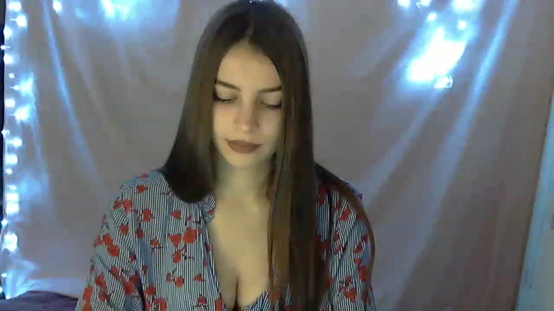 Gallery image thumbnail from Airovissa's myfreecams stream on, 11/19/2022, 11:06 image 8 of 20