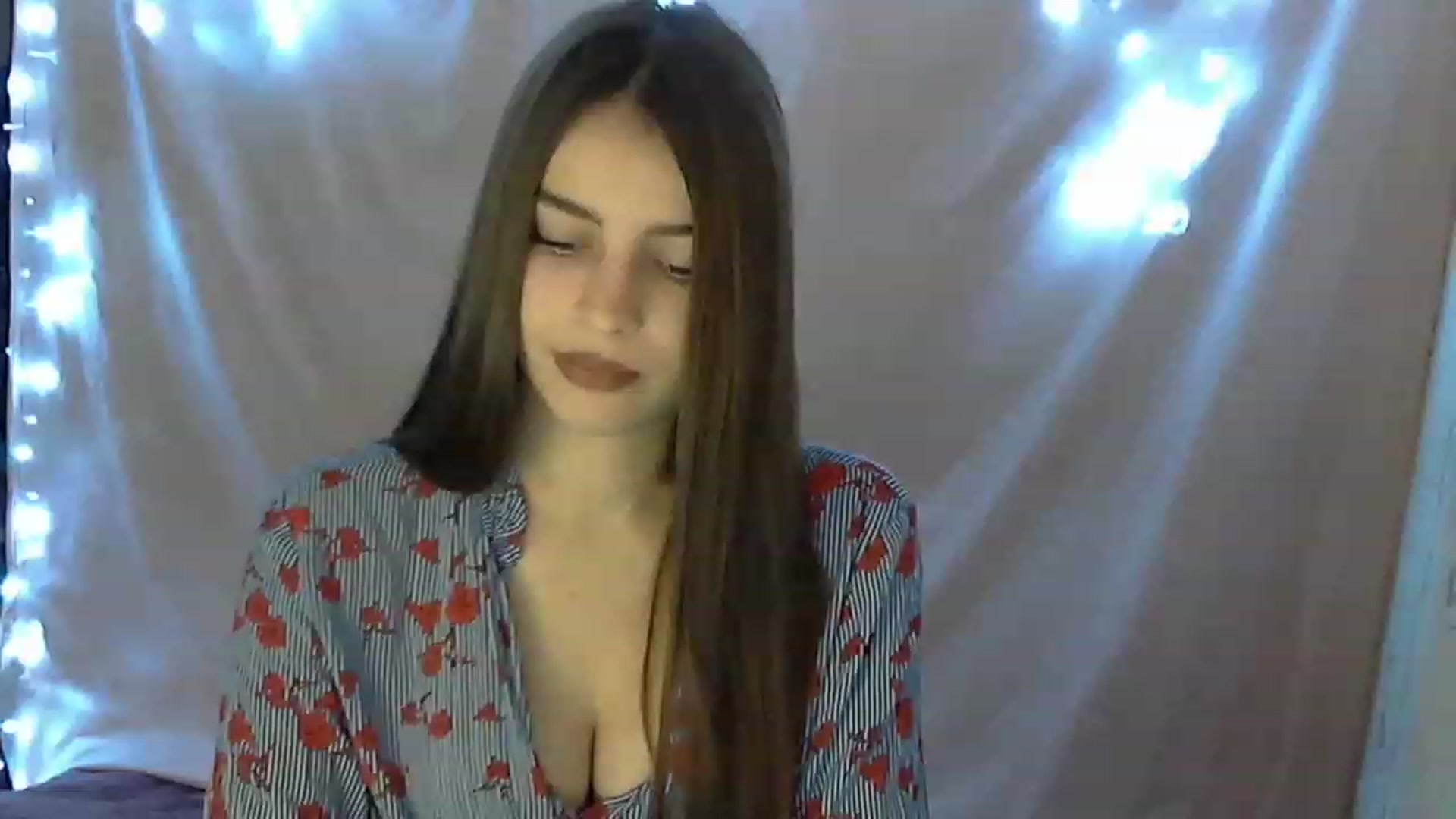 Gallery image thumbnail from Airovissa's myfreecams stream on, 11/19/2022, 11:06 image 3 of 20