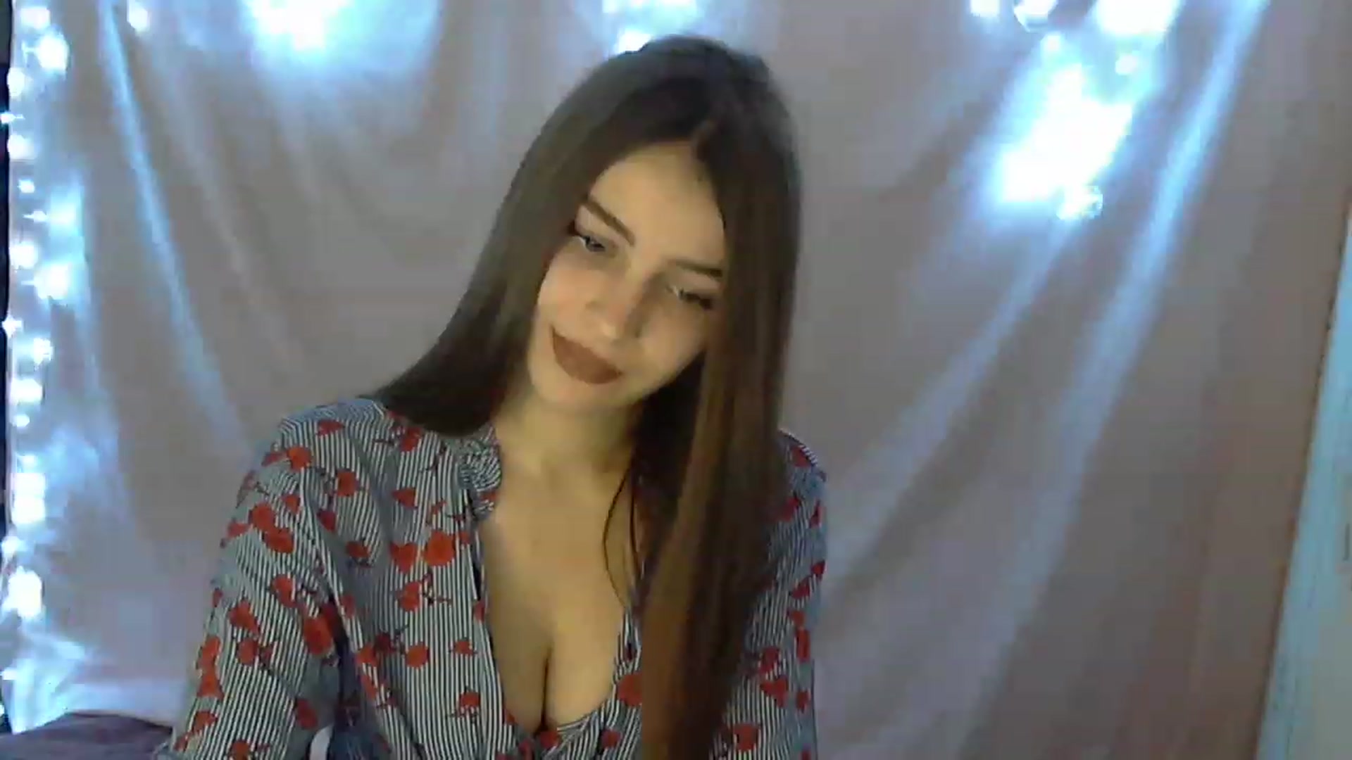 Gallery image thumbnail from Airovissa's myfreecams stream on, 11/19/2022, 11:06 image 2 of 20