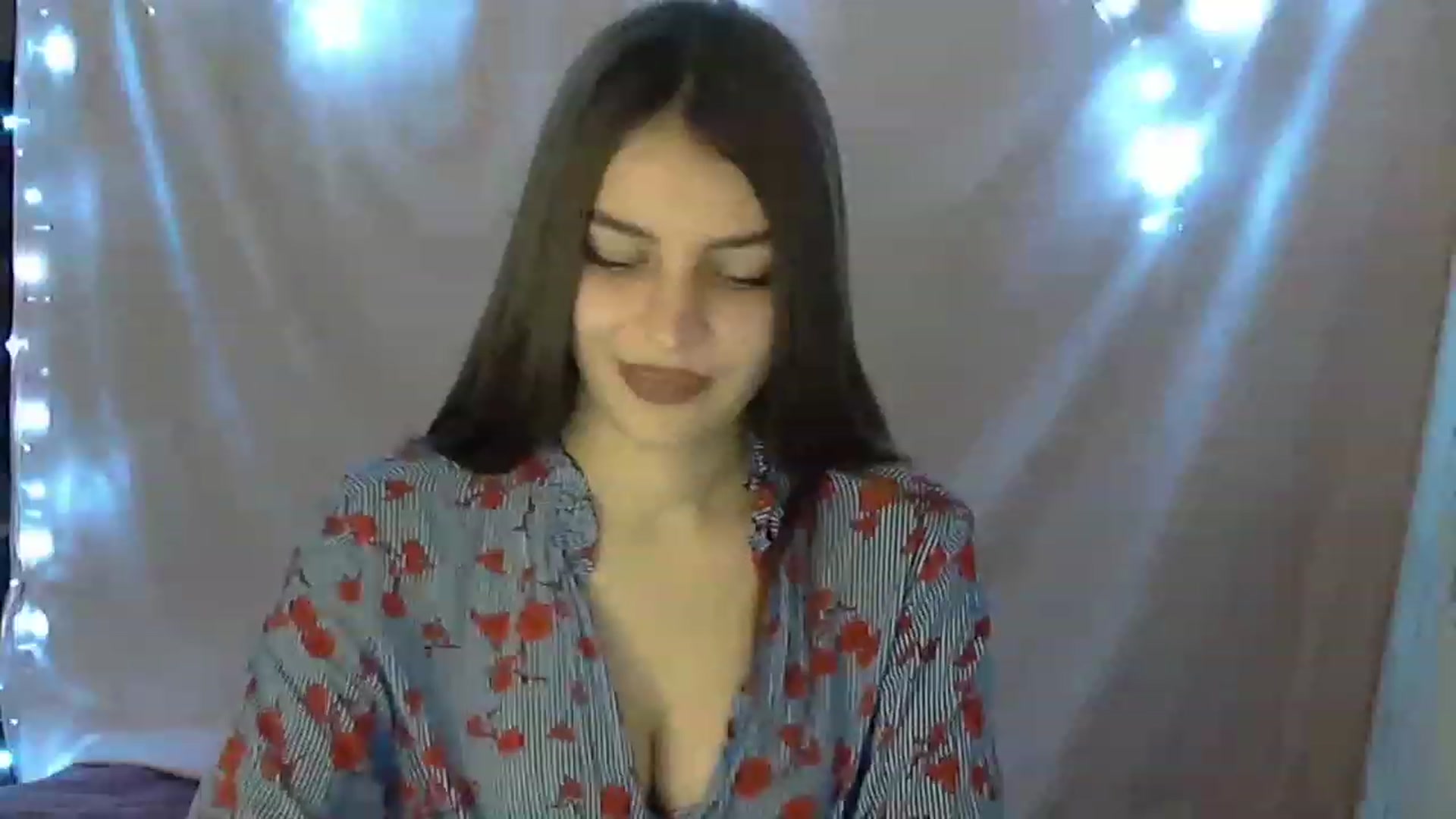 Gallery image thumbnail from Airovissa's myfreecams stream on, 11/19/2022, 11:06 image 17 of 20