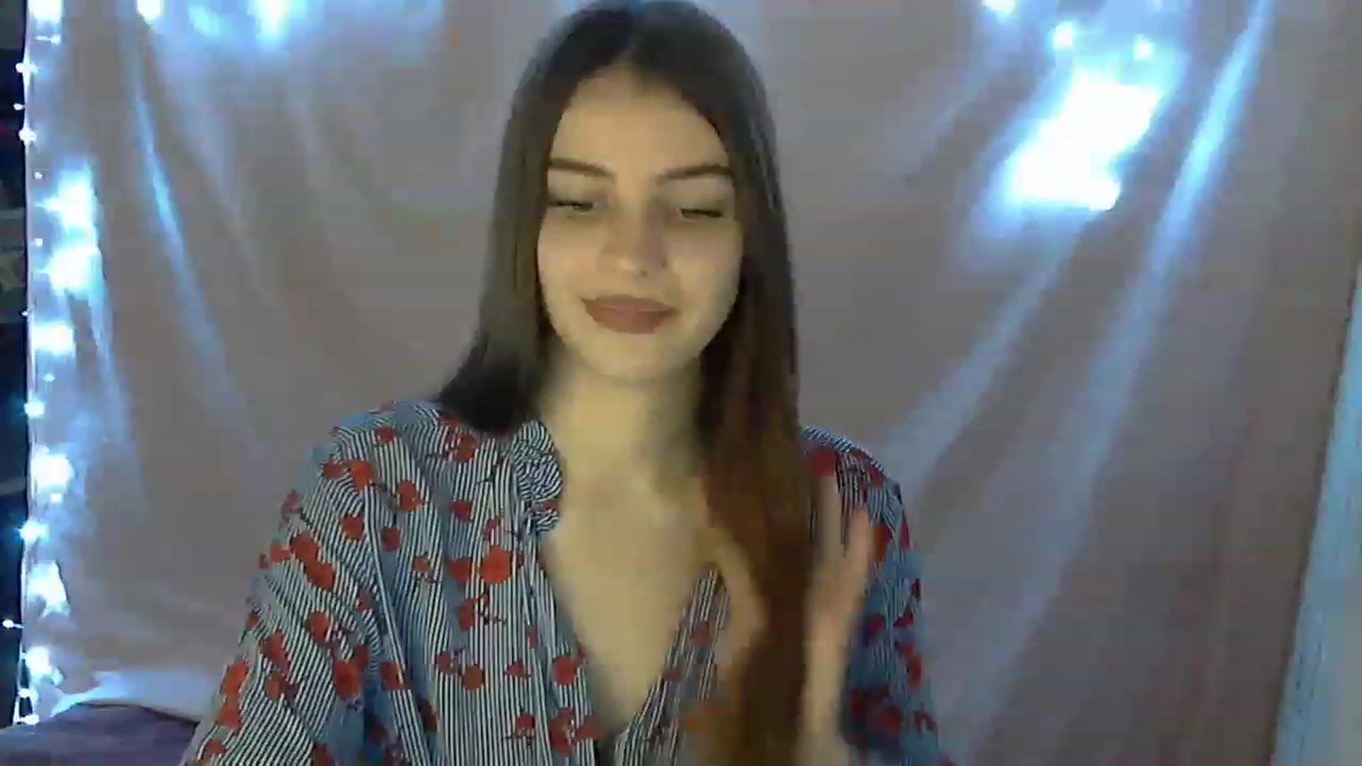 Gallery image thumbnail from Airovissa's myfreecams stream on, 11/19/2022, 12:07 image 20 of 20