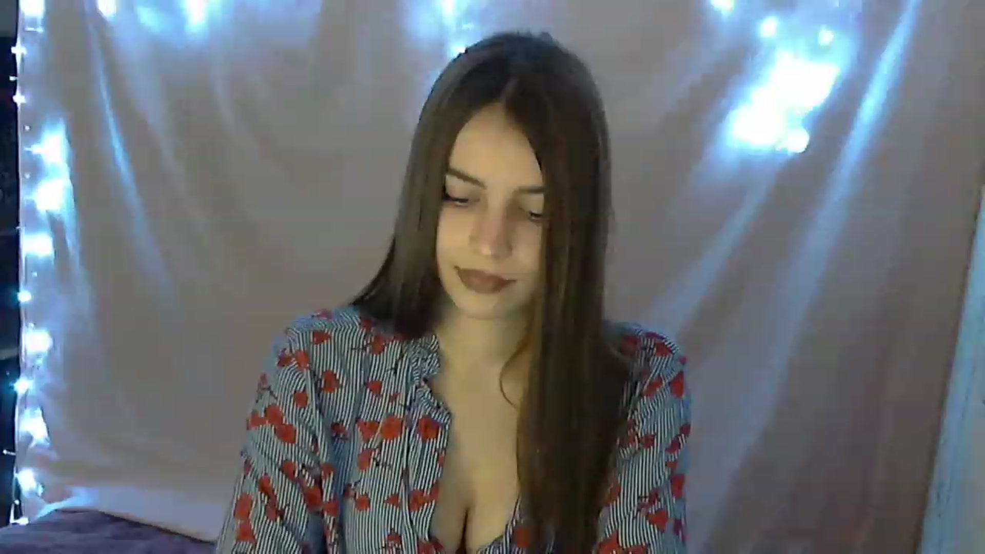 Gallery image thumbnail from Airovissa's myfreecams stream on, 11/19/2022, 12:07 image 12 of 20