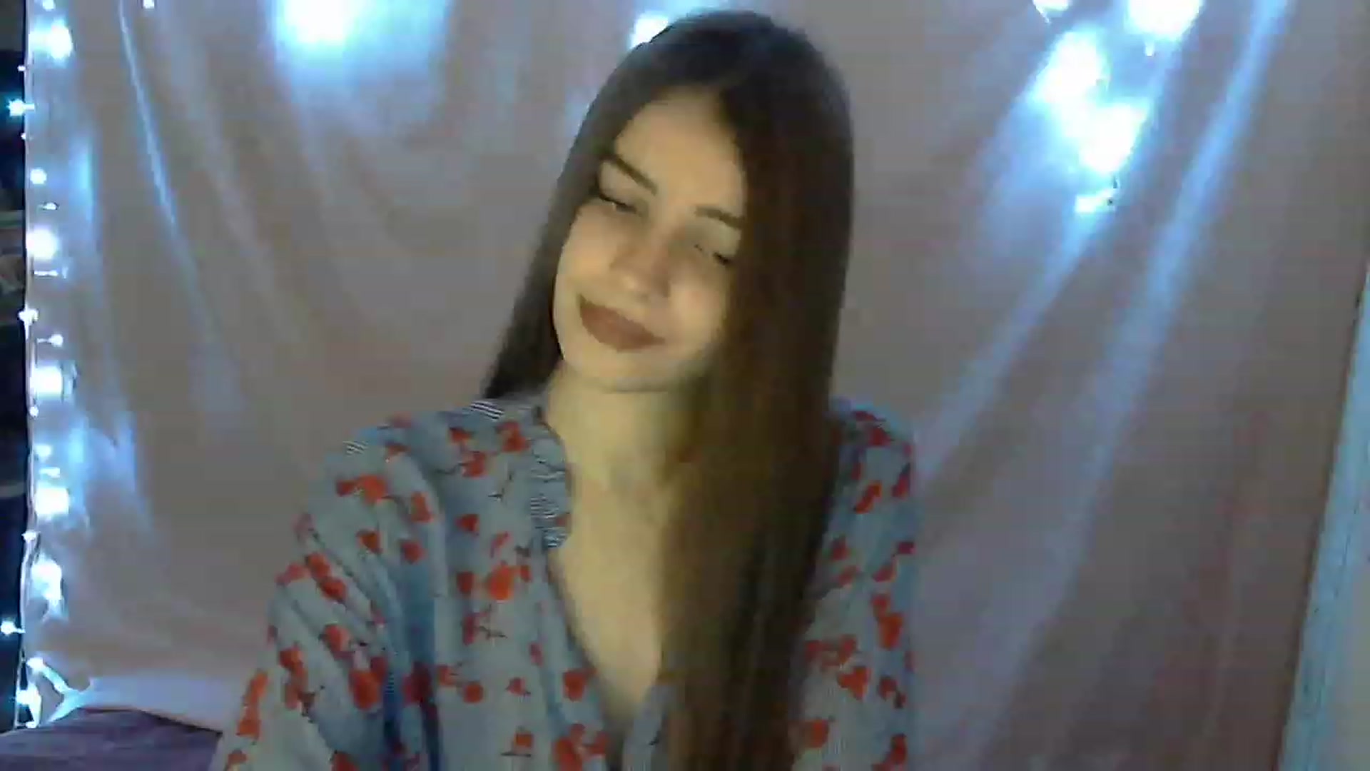 Gallery image thumbnail from Airovissa's myfreecams stream on, 11/19/2022, 12:07 image 17 of 20