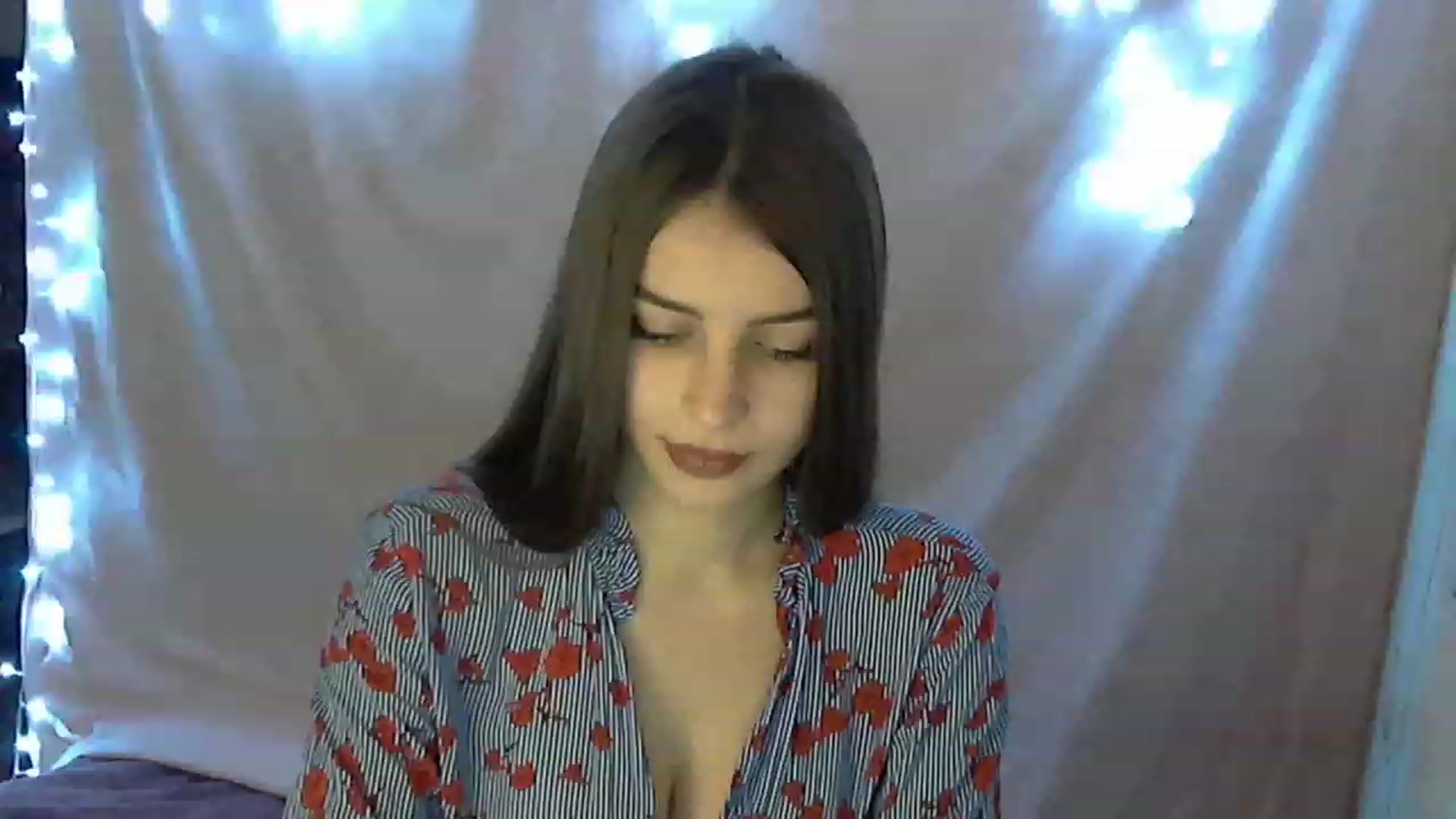 Gallery image thumbnail from Airovissa's myfreecams stream on, 11/19/2022, 12:07 image 2 of 20