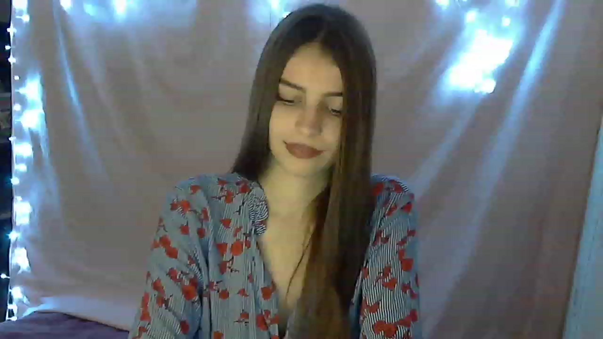 Gallery image thumbnail from Airovissa's myfreecams stream on, 11/19/2022, 12:07 image 18 of 20