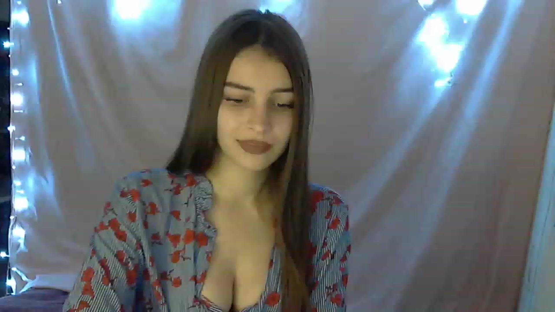 Gallery image thumbnail from Airovissa's myfreecams stream on, 11/19/2022, 12:07 image 10 of 20