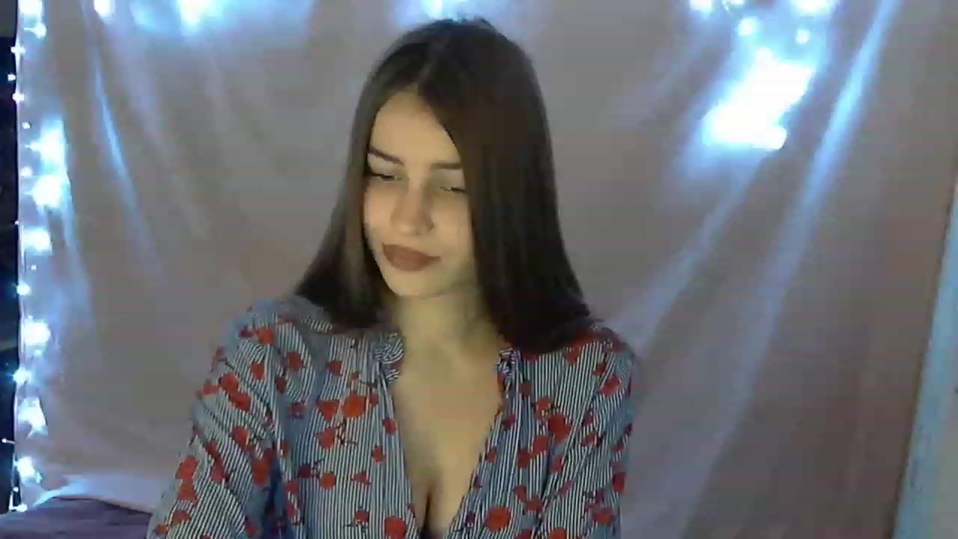Gallery image thumbnail from Airovissa's myfreecams stream on, 11/19/2022, 12:07 image 5 of 20