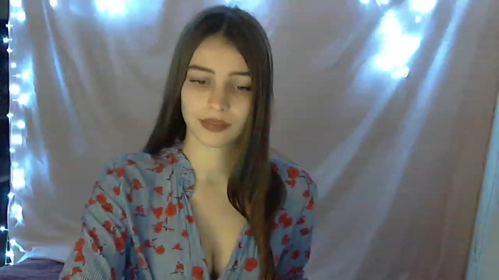Gallery image thumbnail from Airovissa's myfreecams stream on, 11/19/2022, 12:07 image 6 of 20