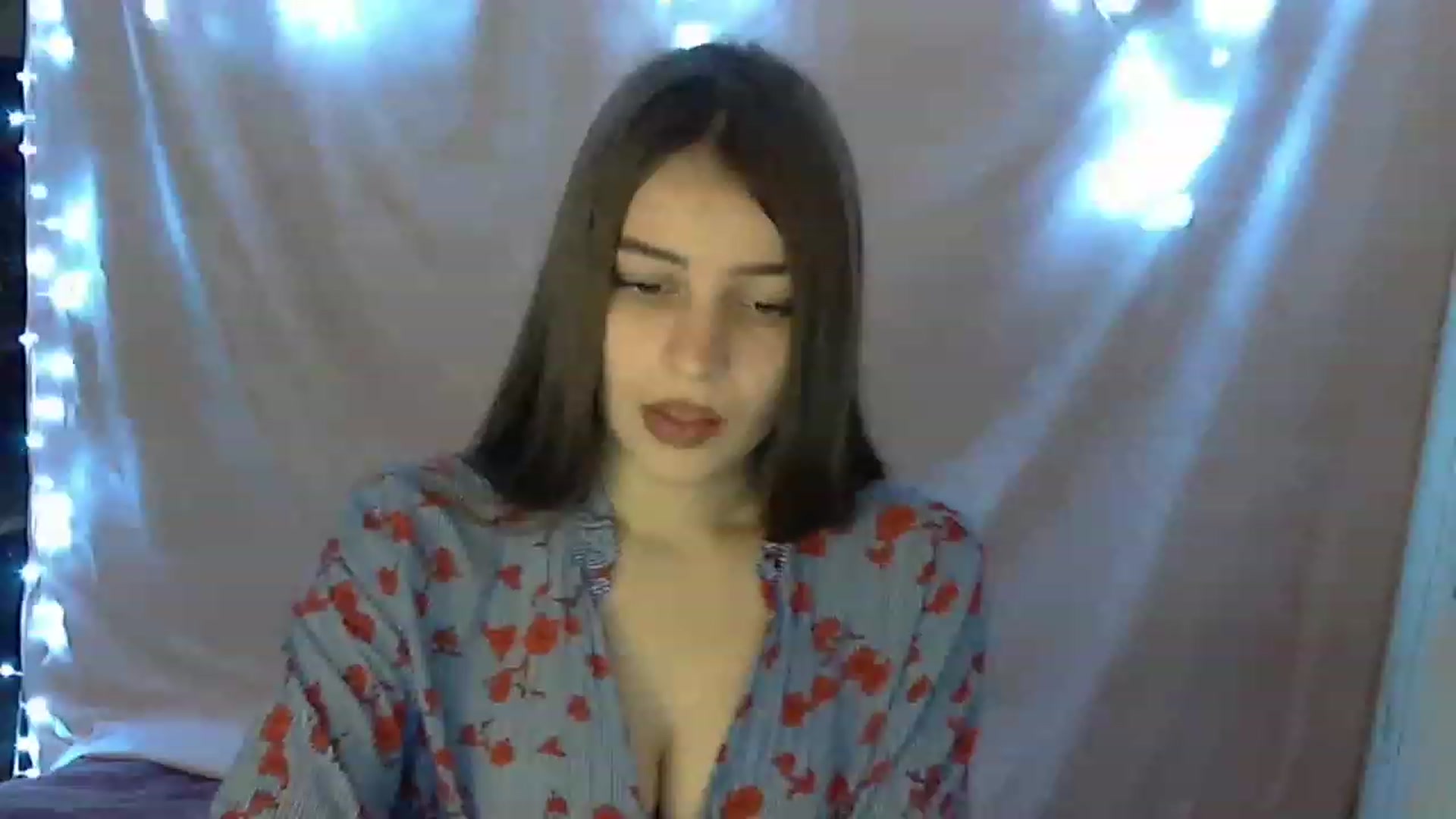 Gallery image thumbnail from Airovissa's myfreecams stream on, 11/19/2022, 12:07 image 1 of 20