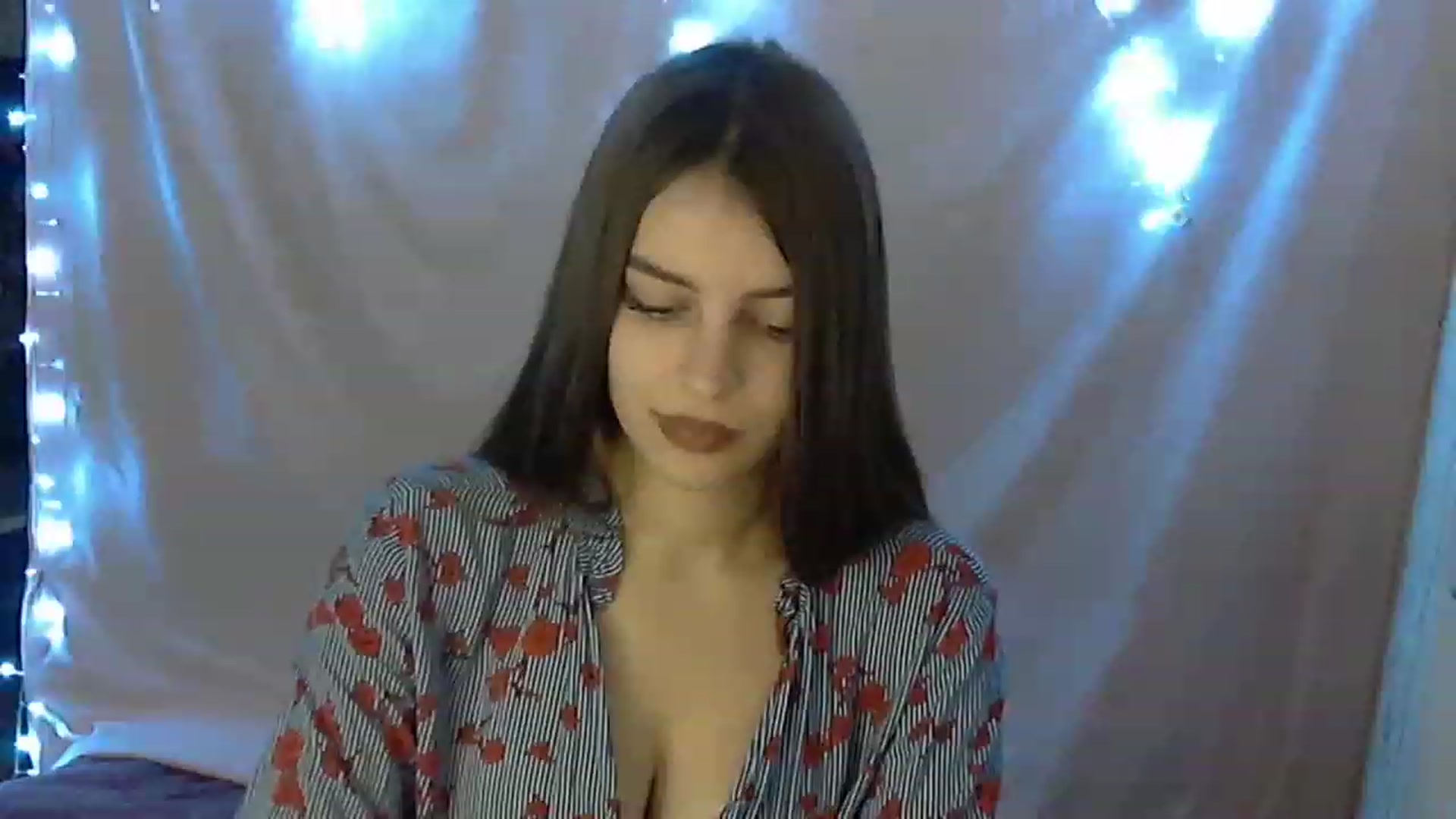 Gallery image thumbnail from Airovissa's myfreecams stream on, 11/19/2022, 12:07 image 4 of 20
