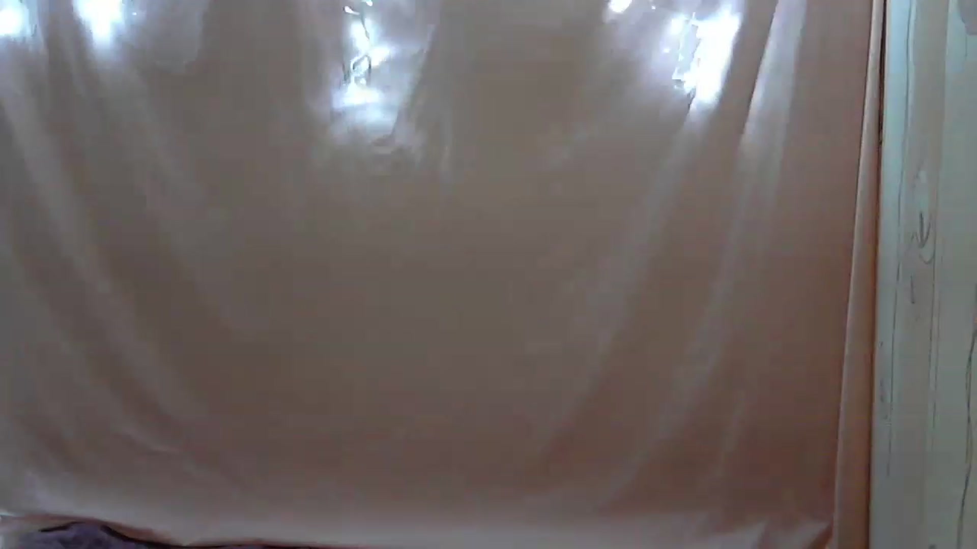 Gallery image thumbnail from Airovissa's myfreecams stream on, 11/20/2022, 15:56 image 16 of 20