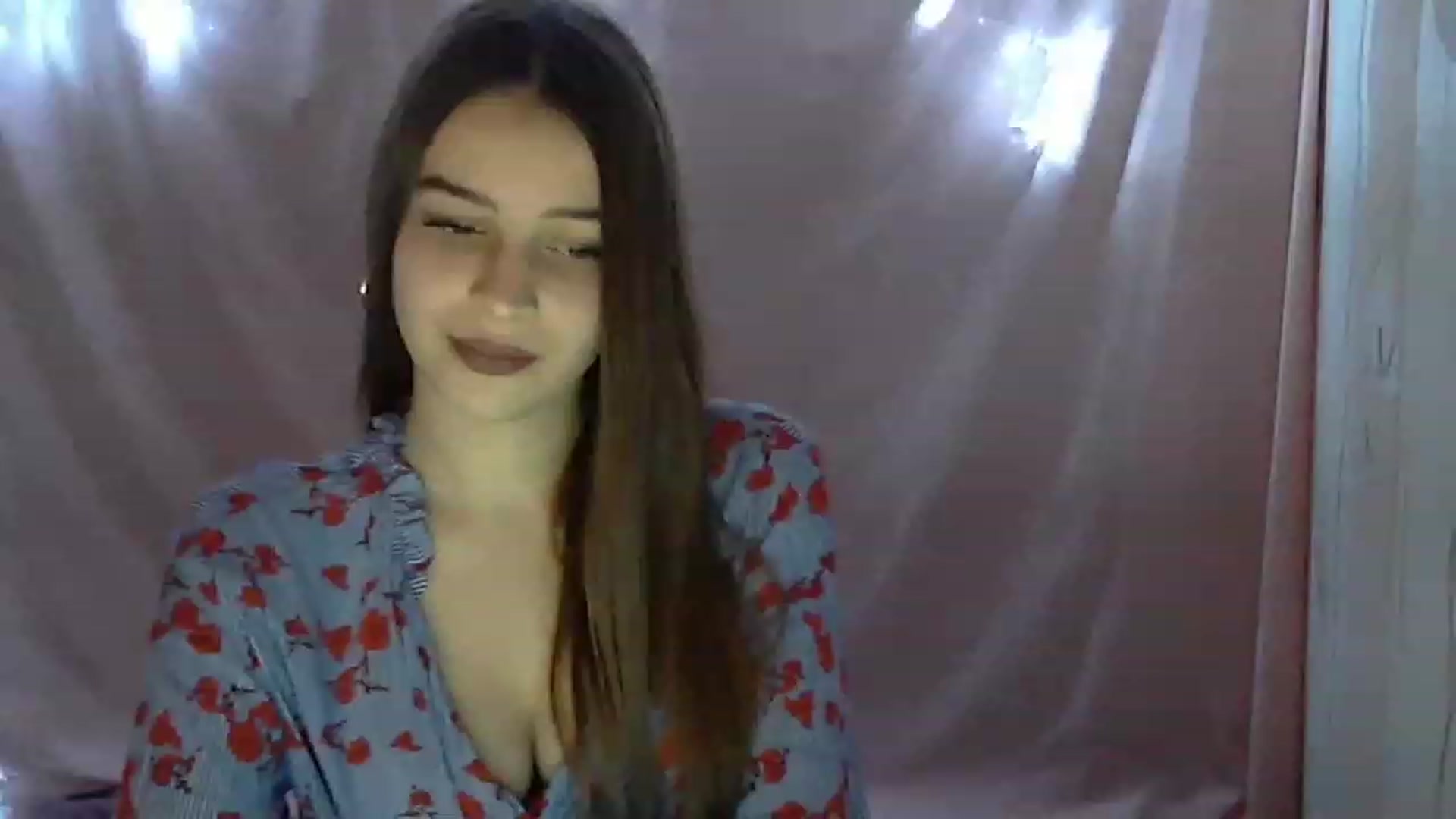 Gallery image thumbnail from Airovissa's myfreecams stream on, 11/20/2022, 15:56 image 1 of 20