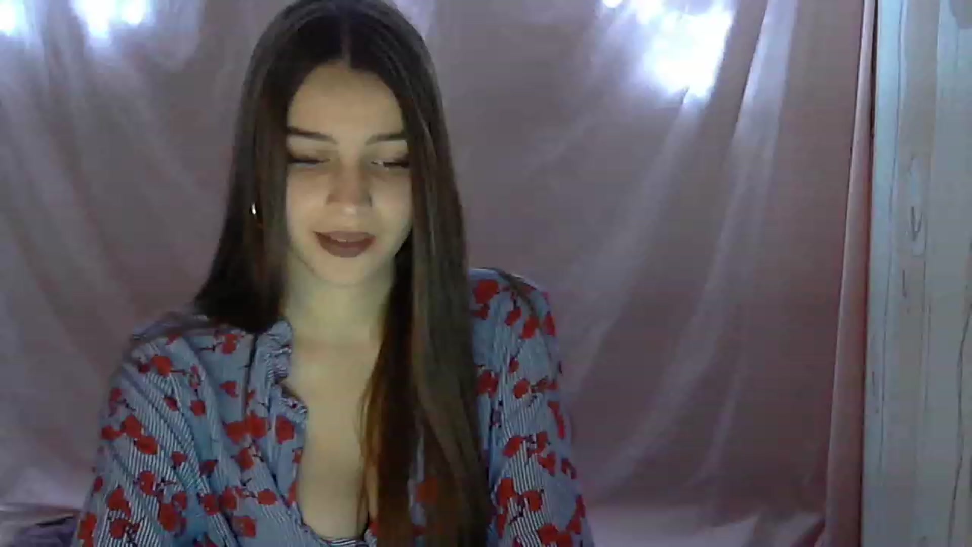 Gallery image thumbnail from Airovissa's myfreecams stream on, 11/20/2022, 16:25 image 20 of 20