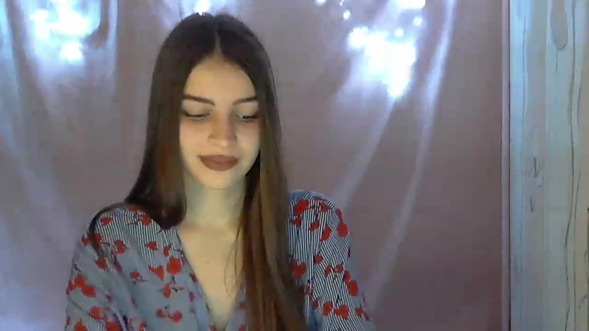 Gallery image thumbnail from Airovissa's myfreecams stream on, 11/27/2022, 09:40 image 5 of 20