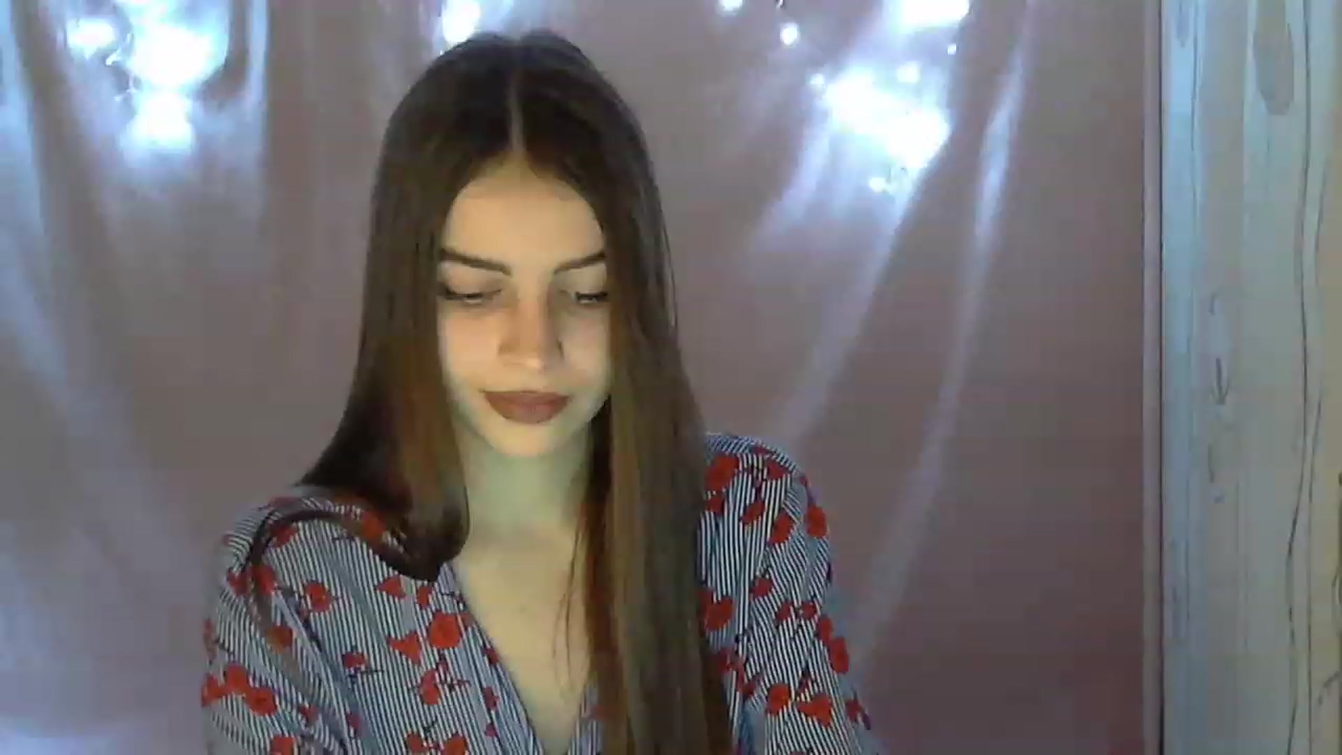 Gallery image thumbnail from Airovissa's myfreecams stream on, 11/27/2022, 09:40 image 7 of 20
